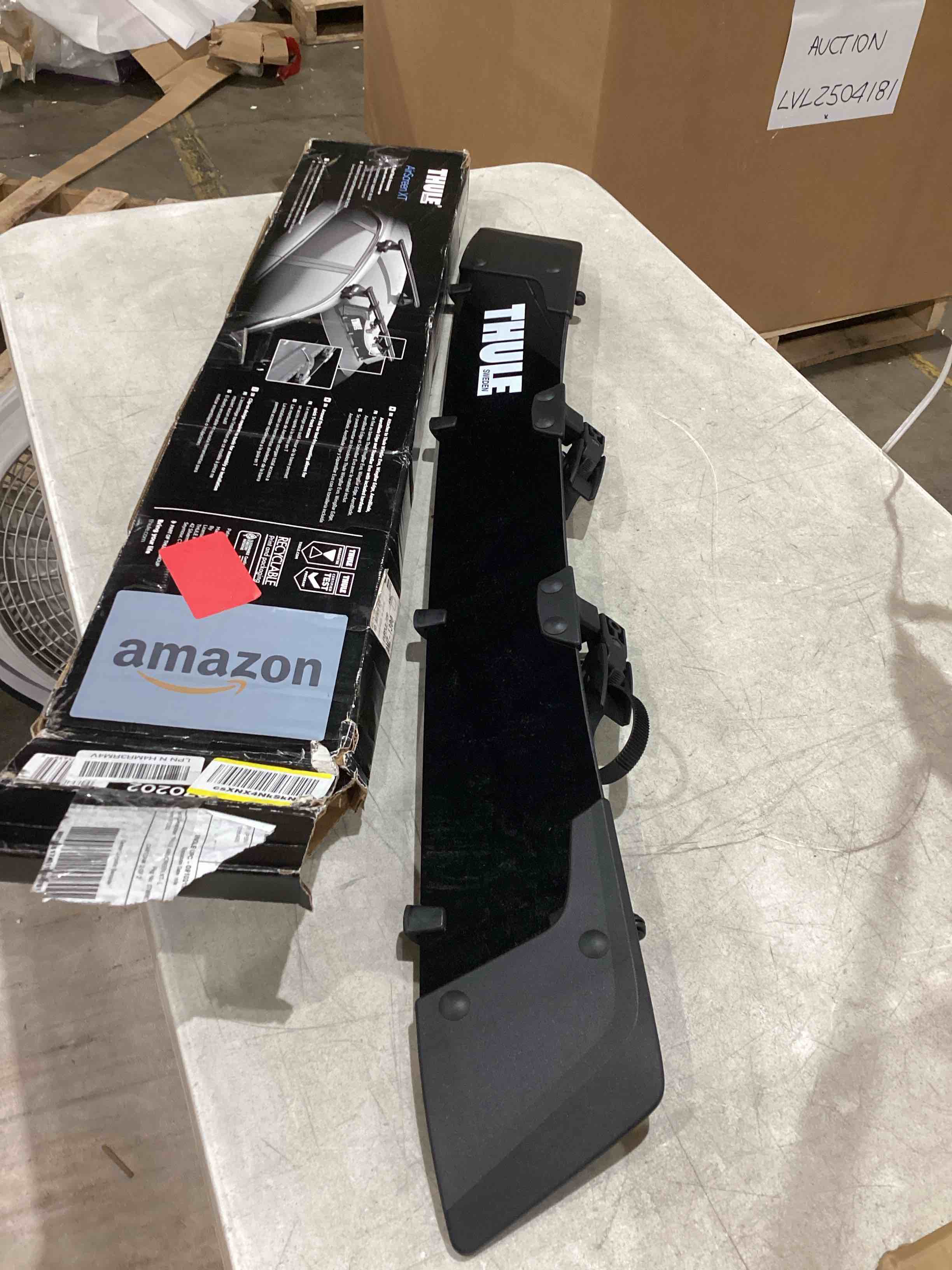 https://s3.amazonaws.com/lotting-images-prod/bidfta/GRA1992777_1757950010345.jpeg