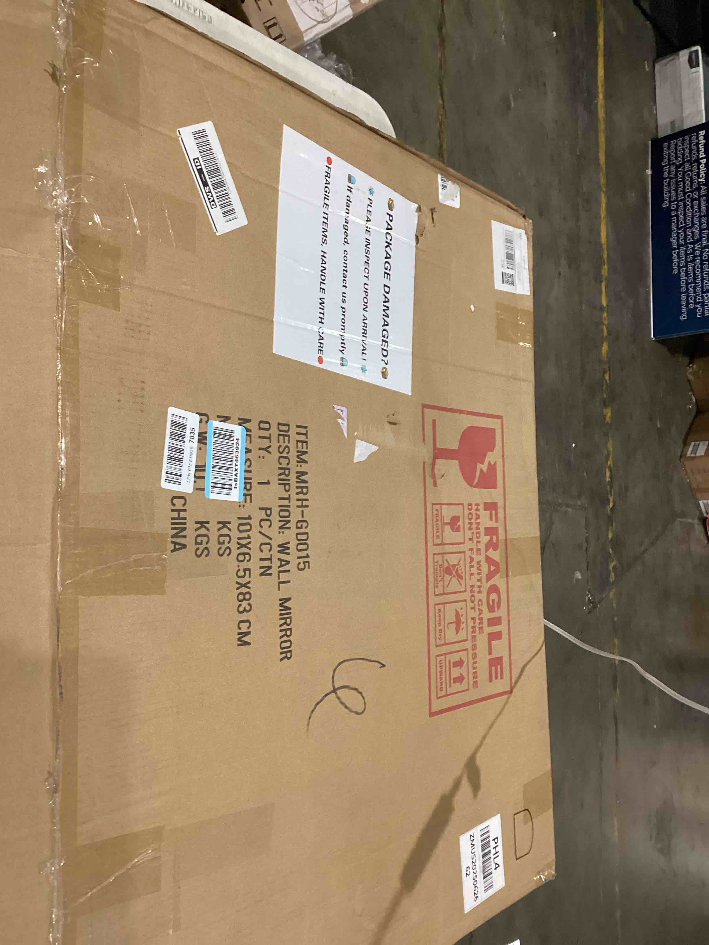 https://s3.amazonaws.com/lotting-images-prod/bidfta/GRA1992813_1758026883346.jpeg