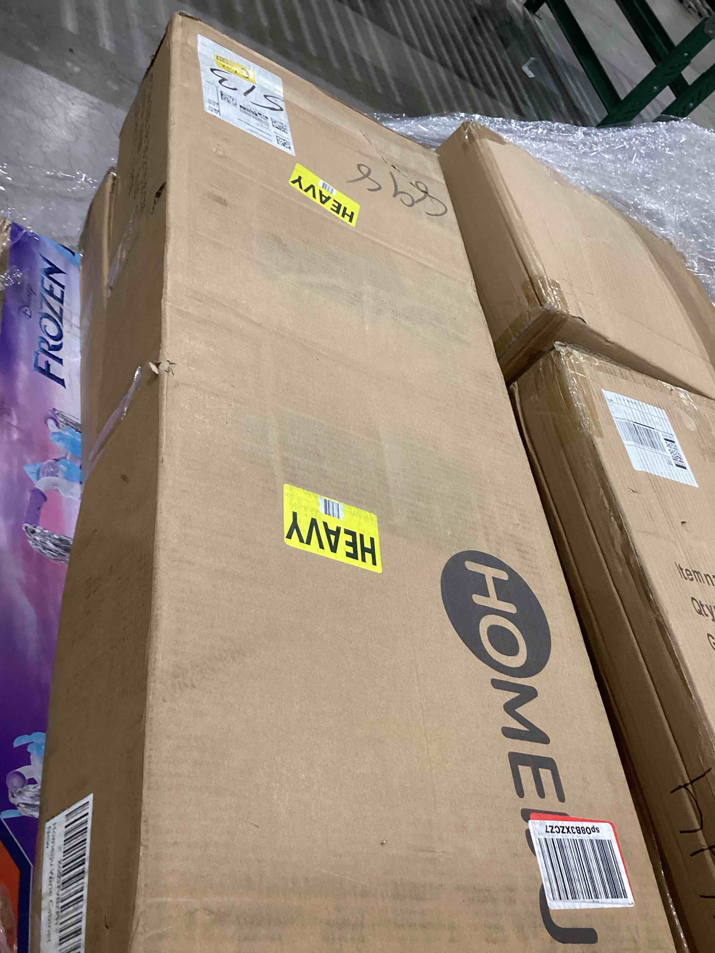 https://s3.amazonaws.com/lotting-images-prod/bidfta/GRA1992901_1758122643592.jpeg