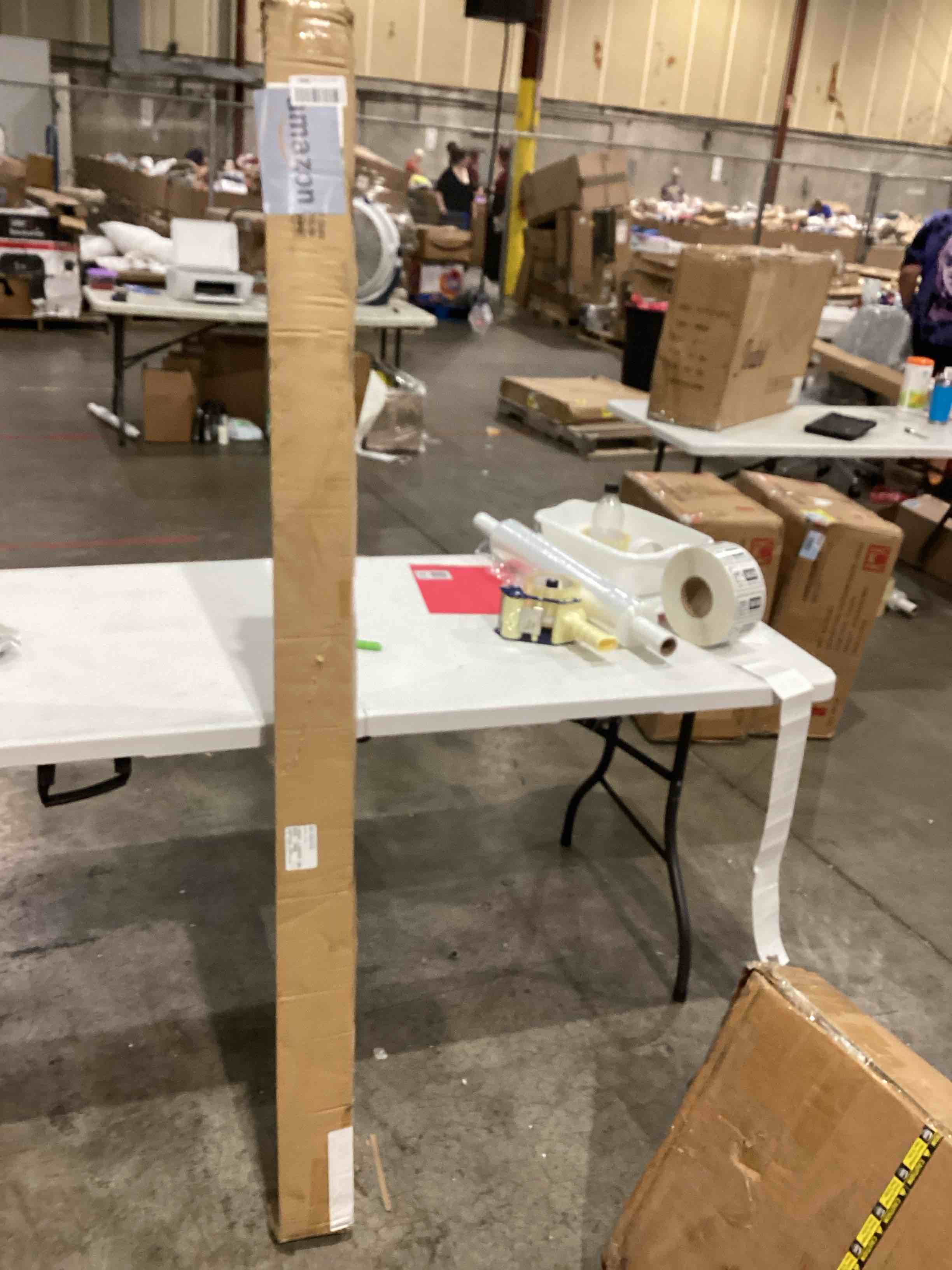 https://s3.amazonaws.com/lotting-images-prod/bidfta/GRA1993010_1750690723483.jpeg