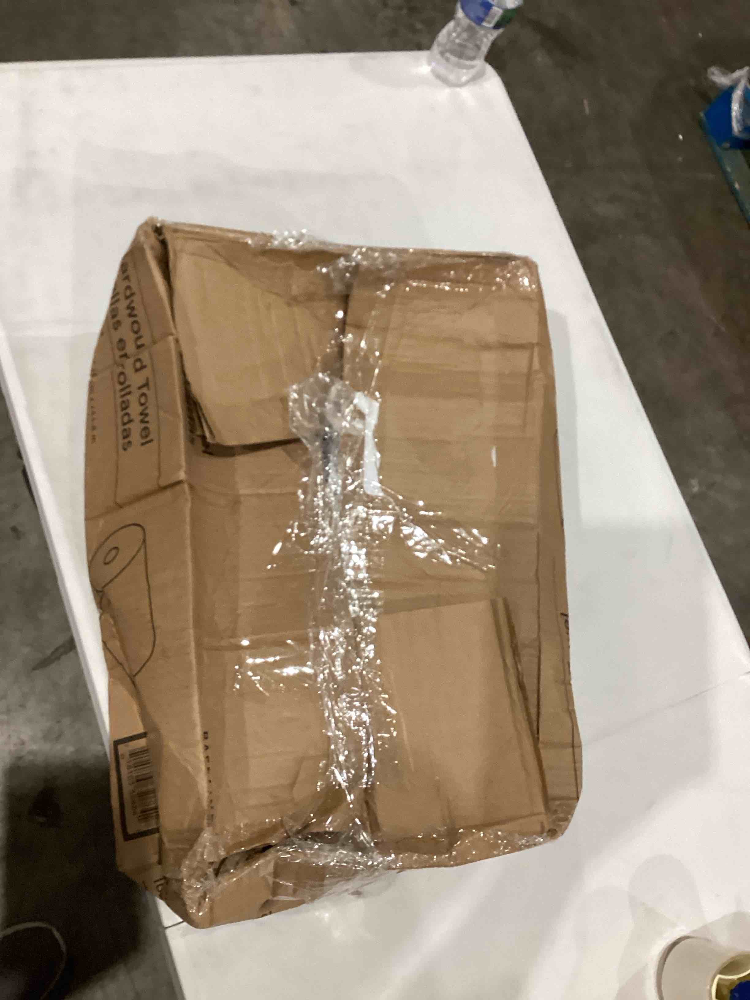 https://s3.amazonaws.com/lotting-images-prod/bidfta/GRA1993099_1750768914977.jpeg