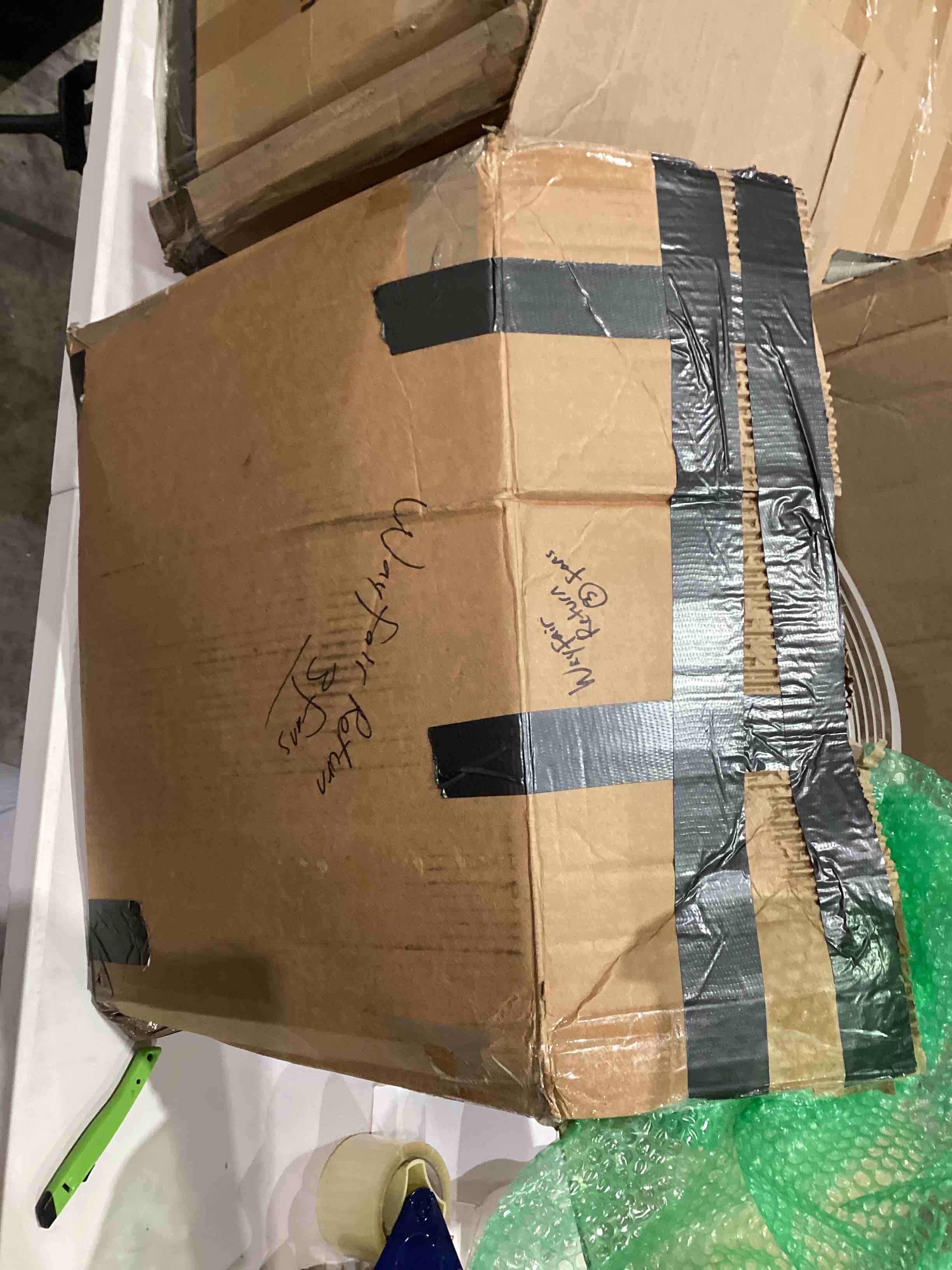 https://s3.amazonaws.com/lotting-images-prod/bidfta/GRA1993122_1750778989000.jpeg