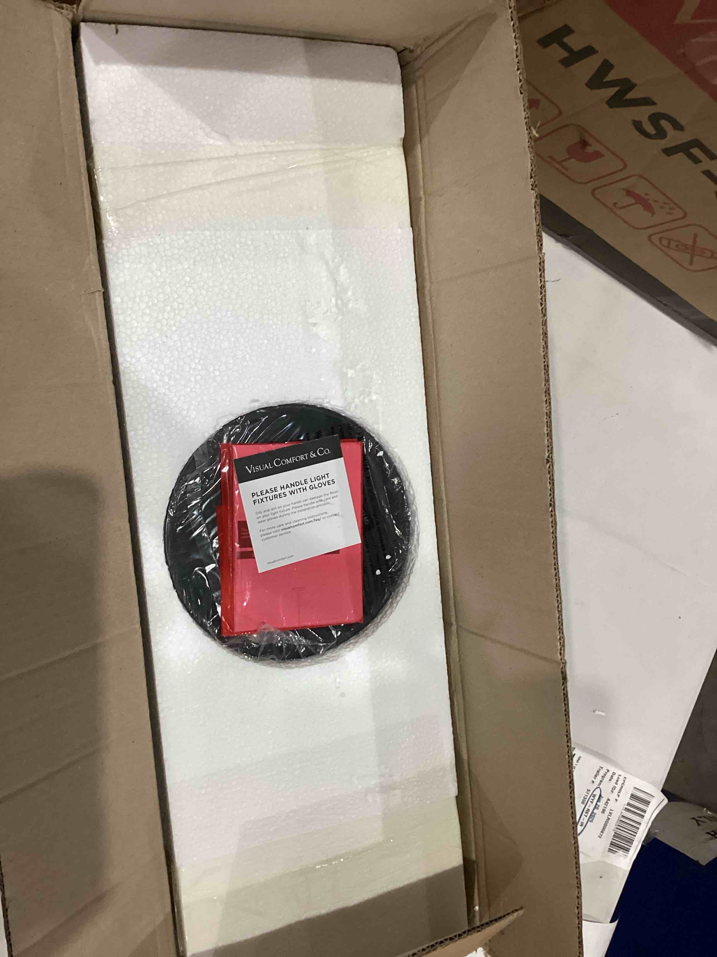 https://s3.amazonaws.com/lotting-images-prod/bidfta/GRA1993126_1750783766124.jpeg