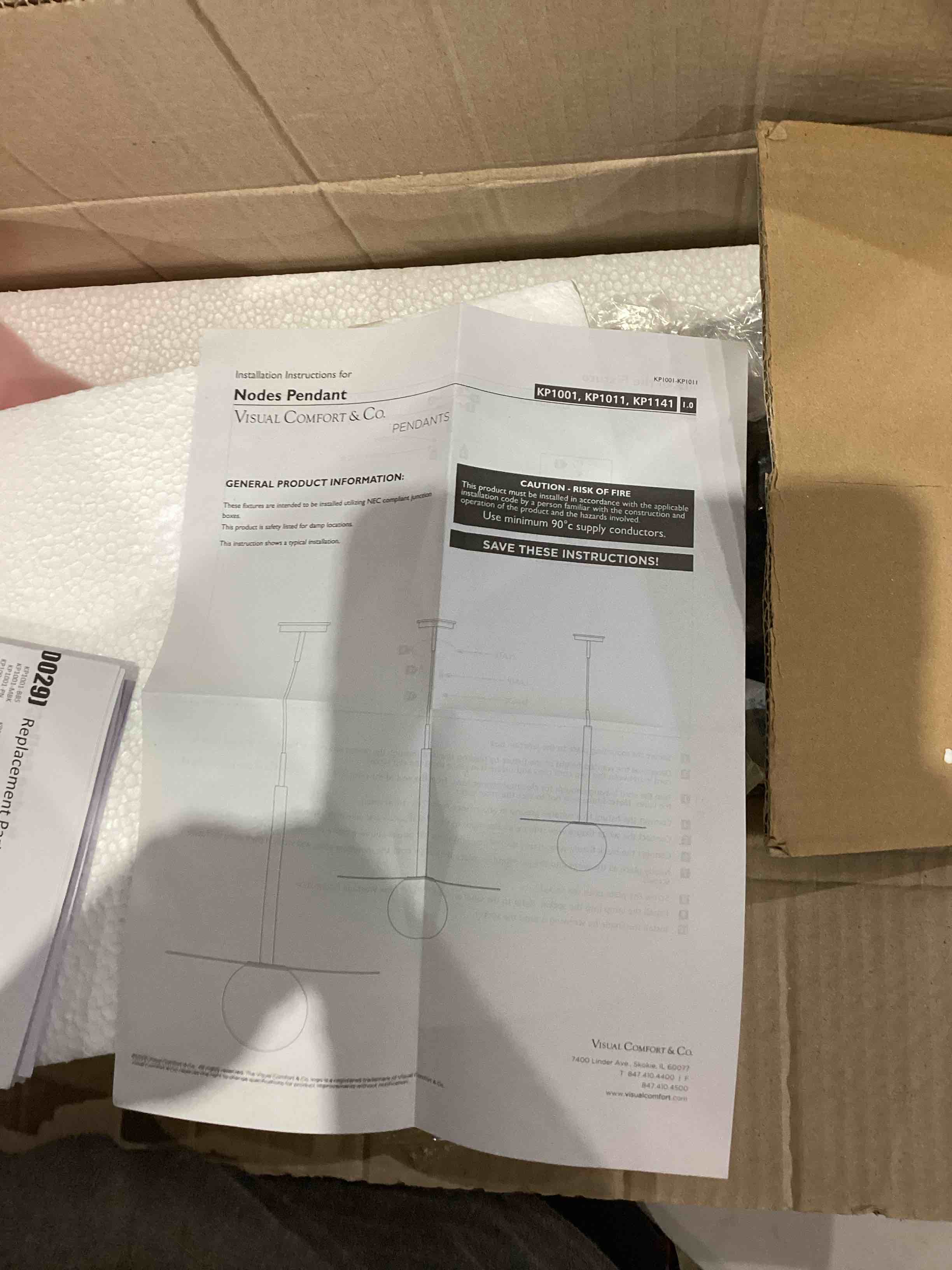 https://s3.amazonaws.com/lotting-images-prod/bidfta/GRA1993126_1750783877876.jpeg