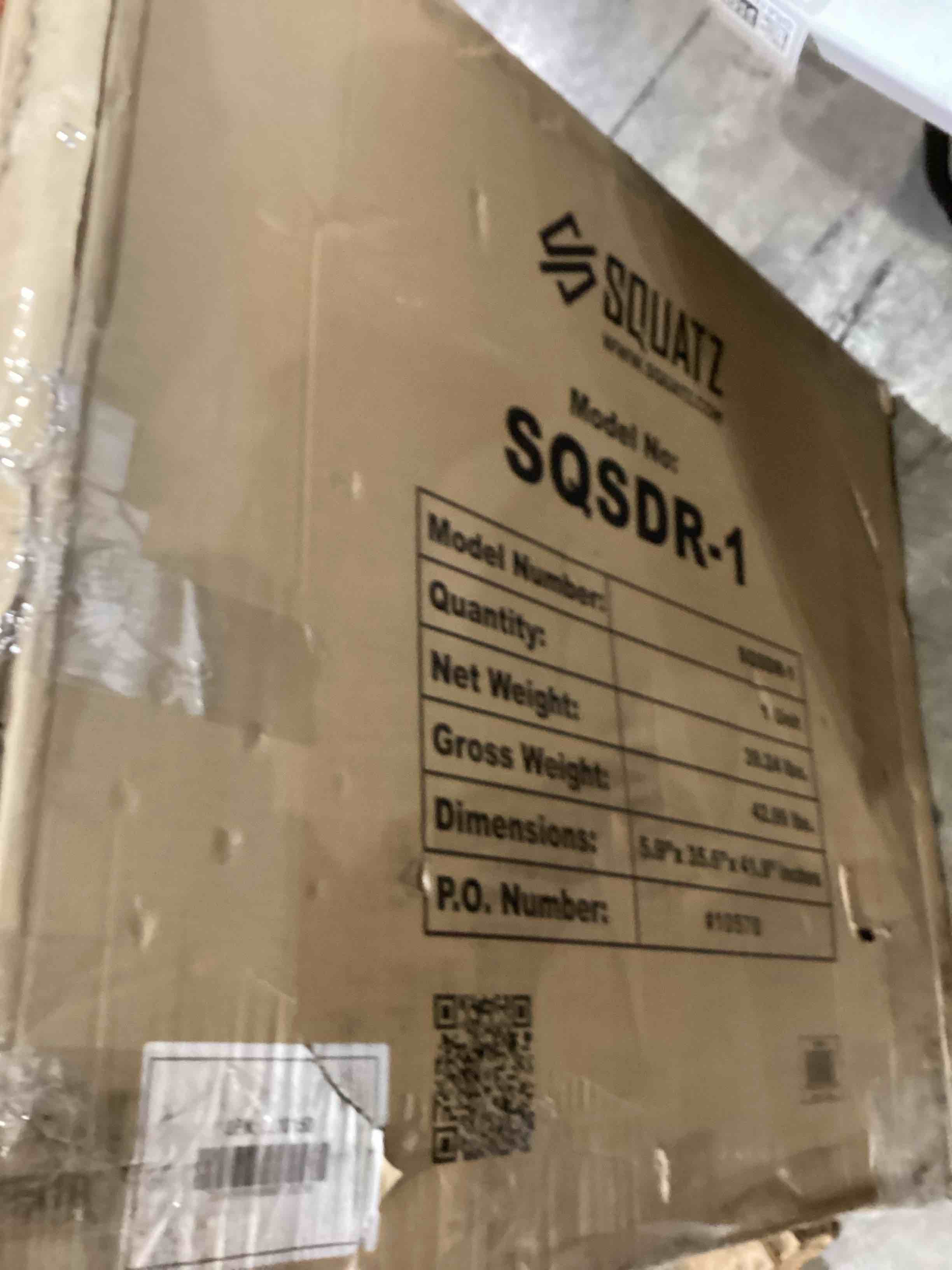 https://s3.amazonaws.com/lotting-images-prod/bidfta/GRA1993153_1750858730080.jpeg