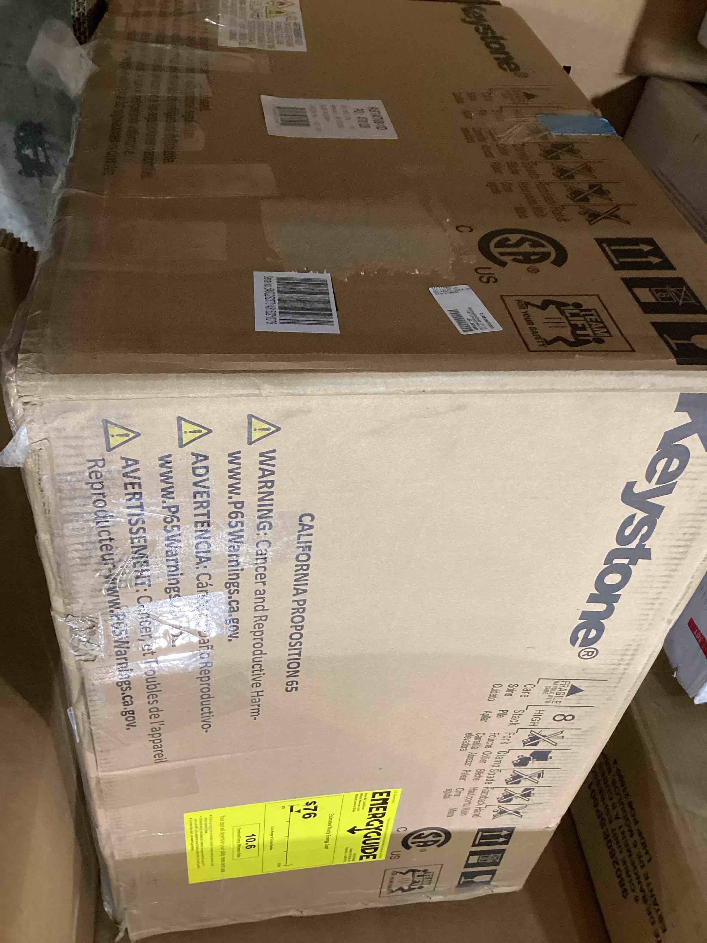 https://s3.amazonaws.com/lotting-images-prod/bidfta/GRA1993172_1750862853700.jpeg