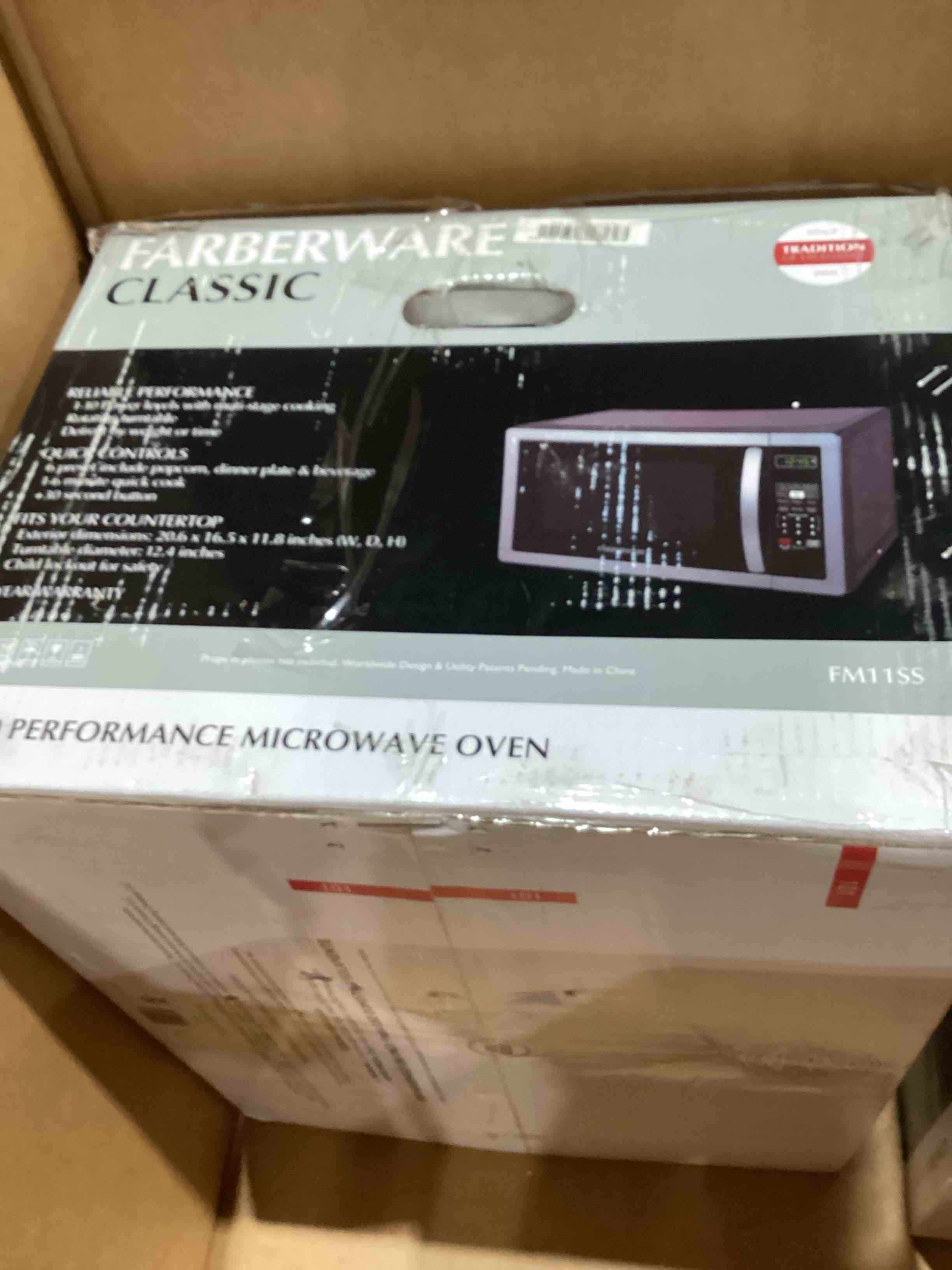 https://s3.amazonaws.com/lotting-images-prod/bidfta/GRA1993174_1750862919446.jpeg