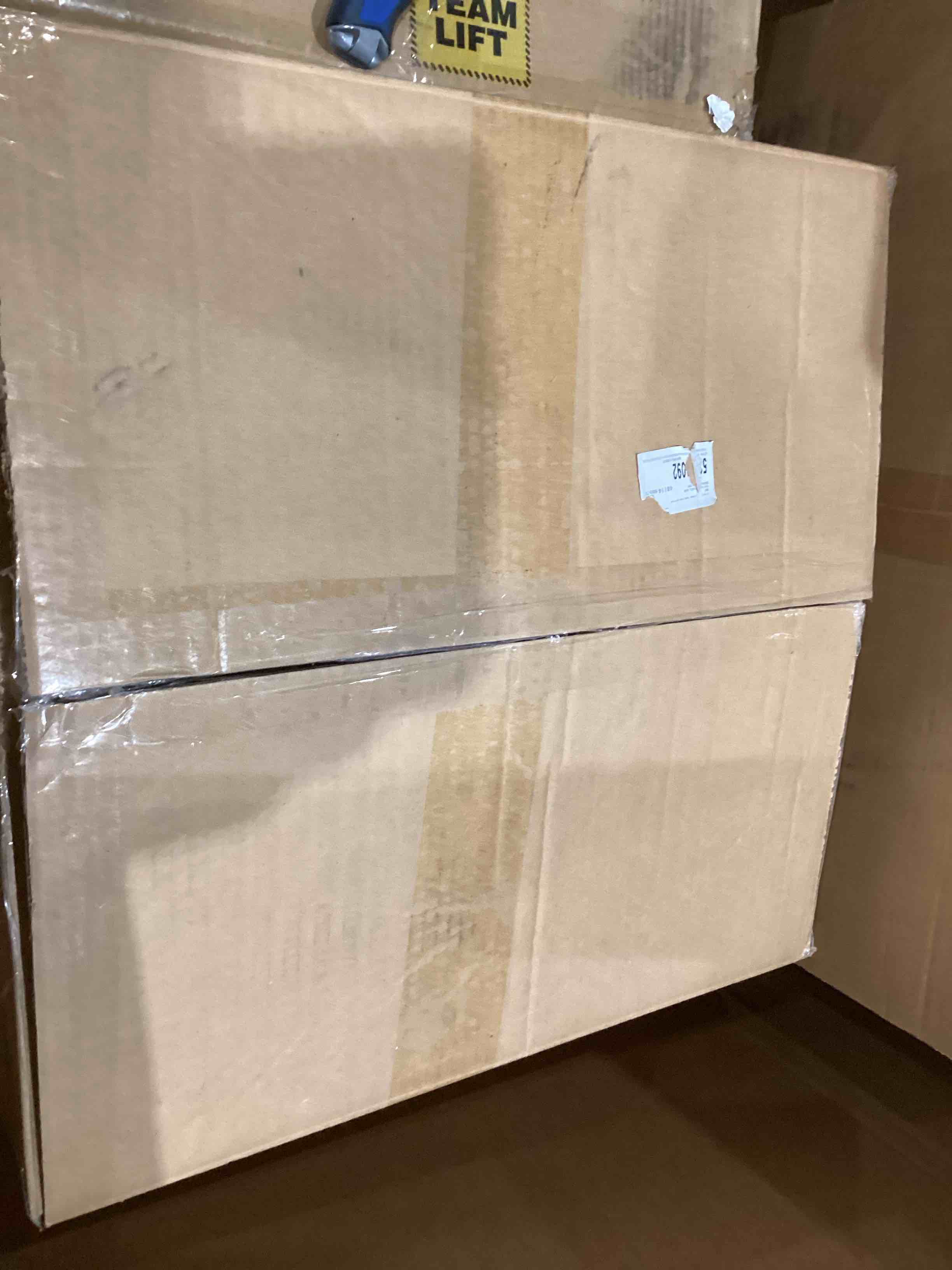 https://s3.amazonaws.com/lotting-images-prod/bidfta/GRA1993200_1750873248997.jpeg