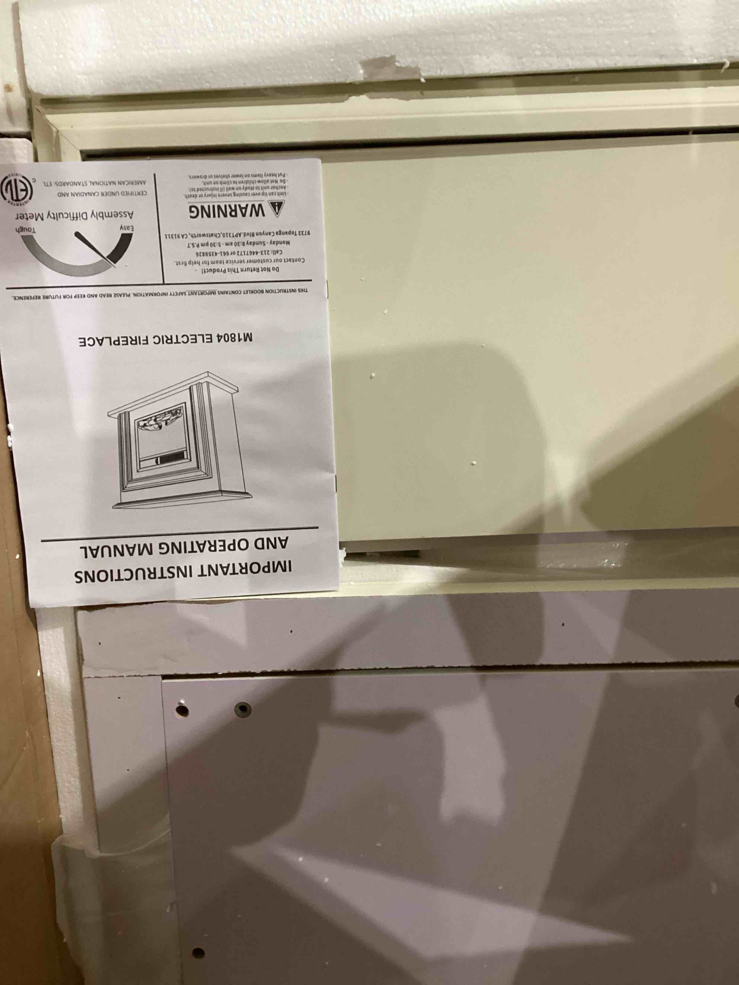 https://s3.amazonaws.com/lotting-images-prod/bidfta/GRA1993221_1750937412192.jpeg