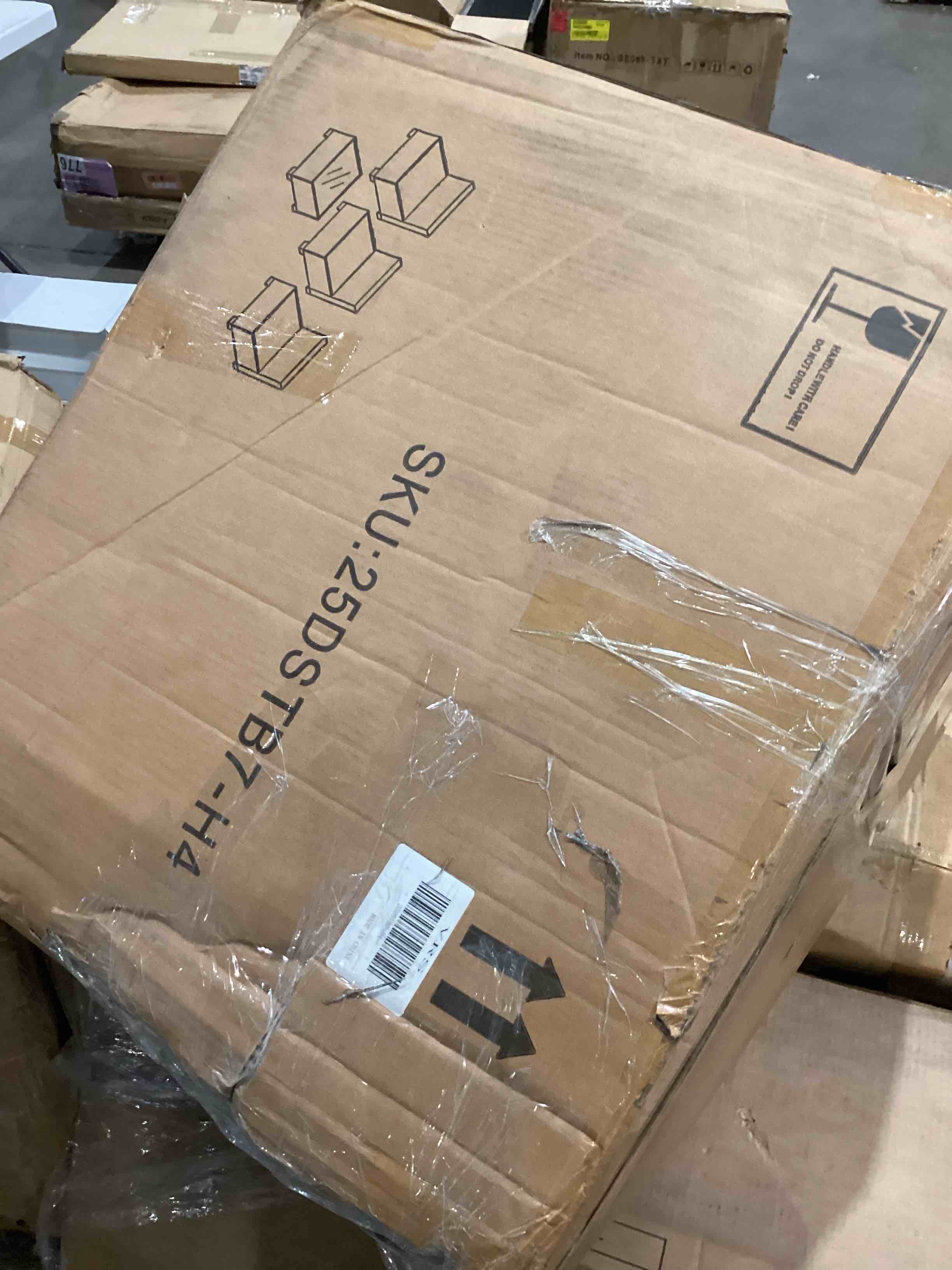 https://s3.amazonaws.com/lotting-images-prod/bidfta/GRA1993229_1750938473266.jpeg