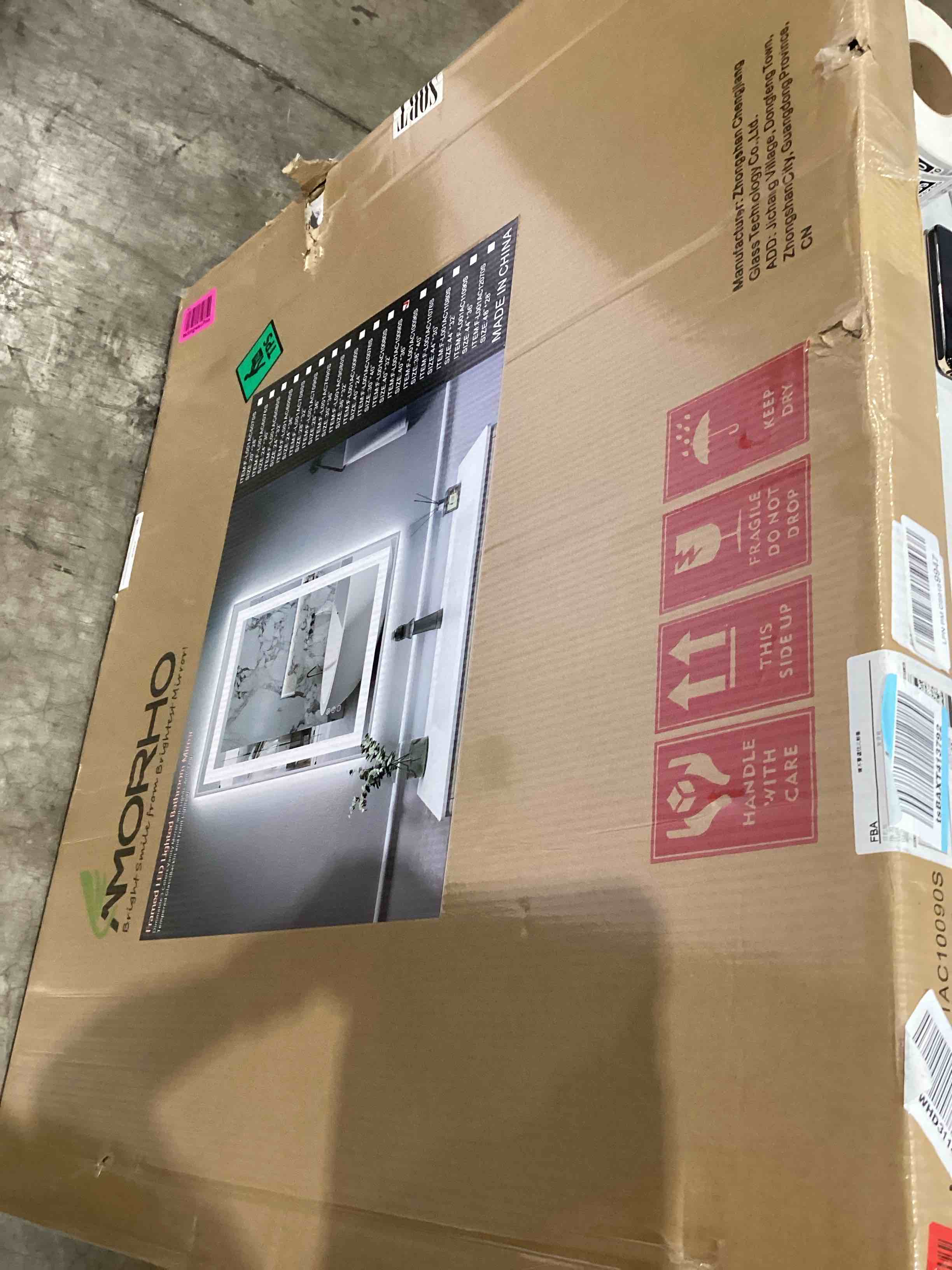 https://s3.amazonaws.com/lotting-images-prod/bidfta/GRA1993255_1750945434363.jpeg
