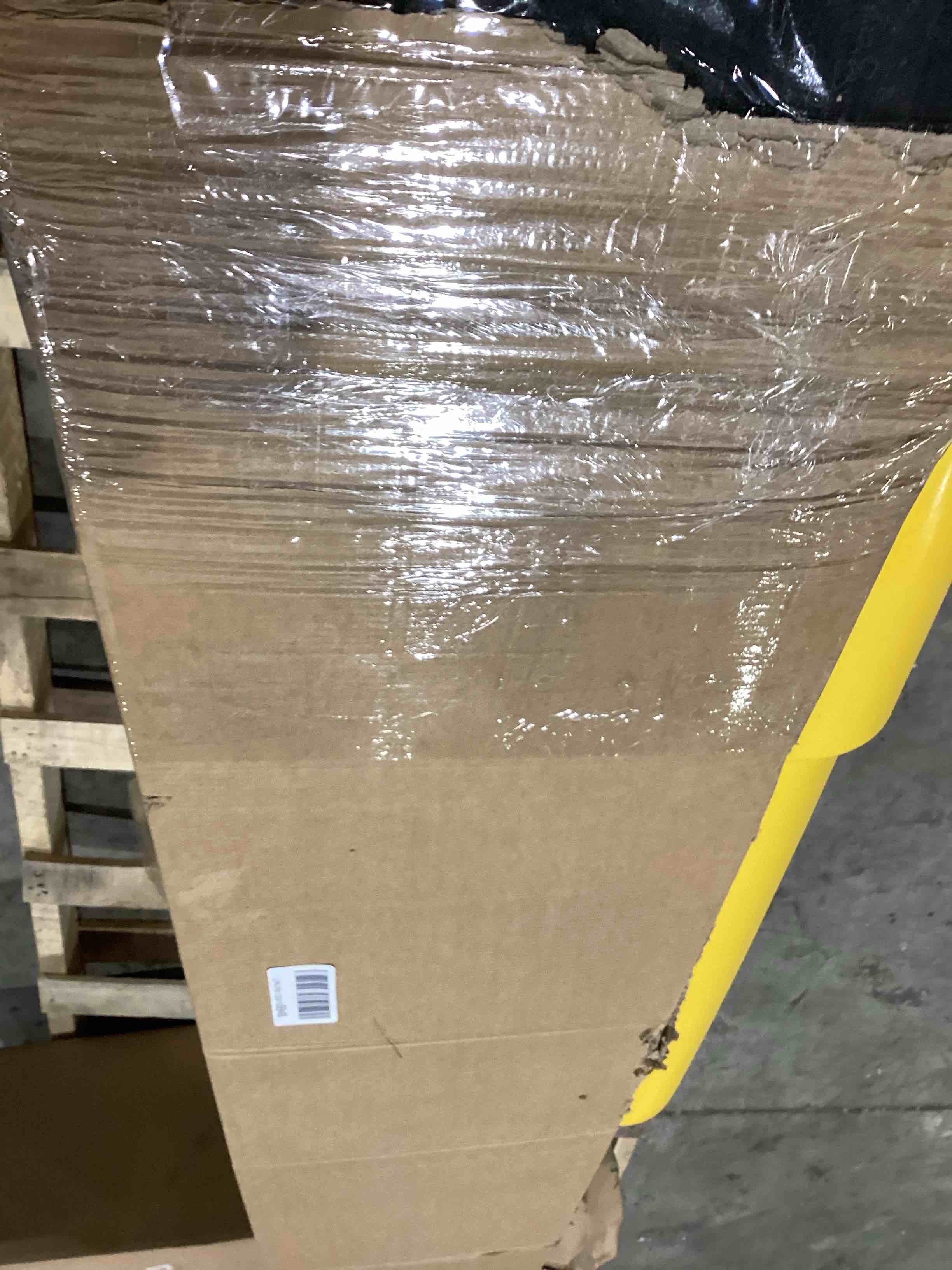 https://s3.amazonaws.com/lotting-images-prod/bidfta/GRA1993258_1750946094184.jpeg