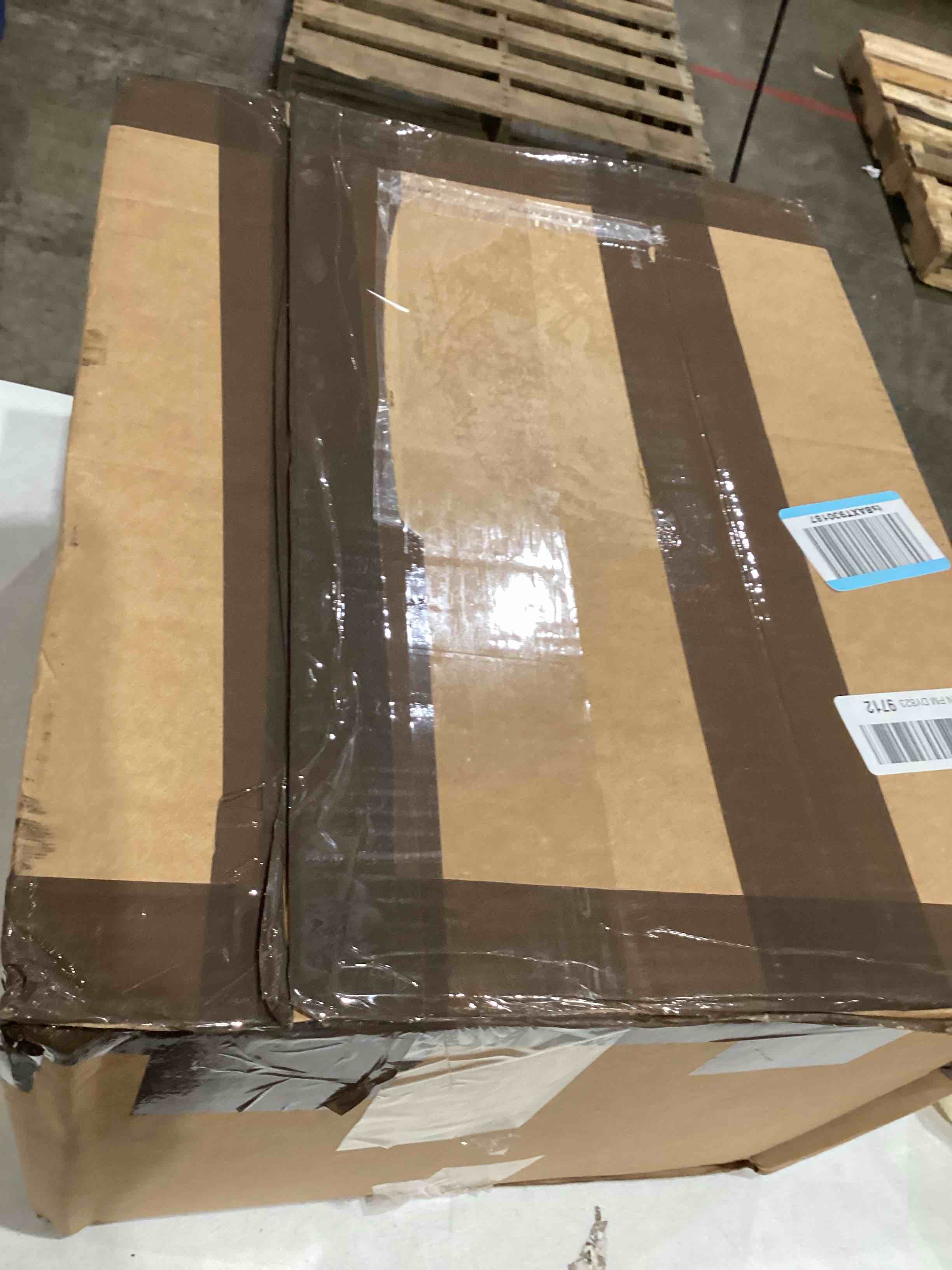 https://s3.amazonaws.com/lotting-images-prod/bidfta/GRA1993264_1750949293440.jpeg