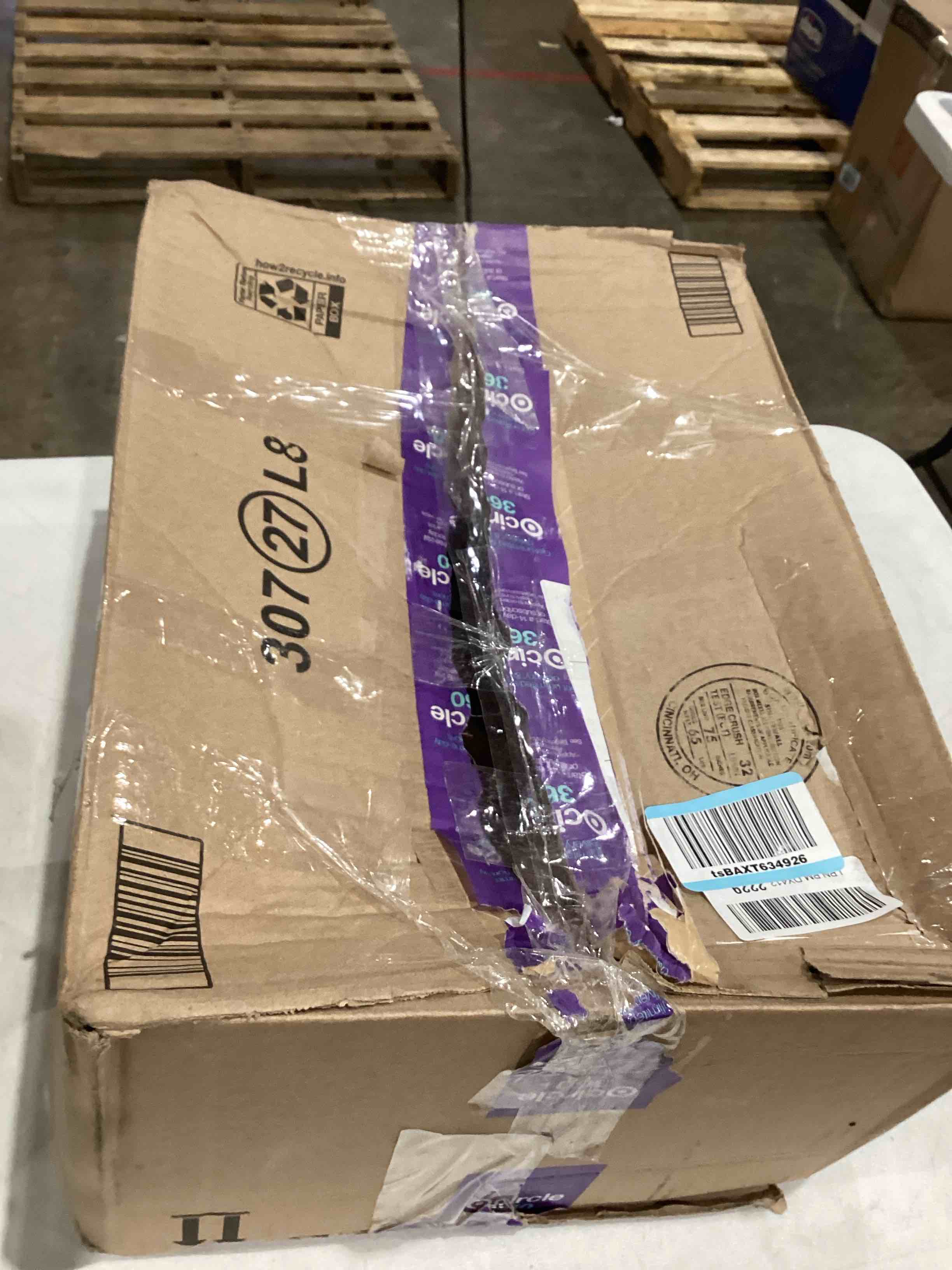 https://s3.amazonaws.com/lotting-images-prod/bidfta/GRA1993268_1750949944735.jpeg