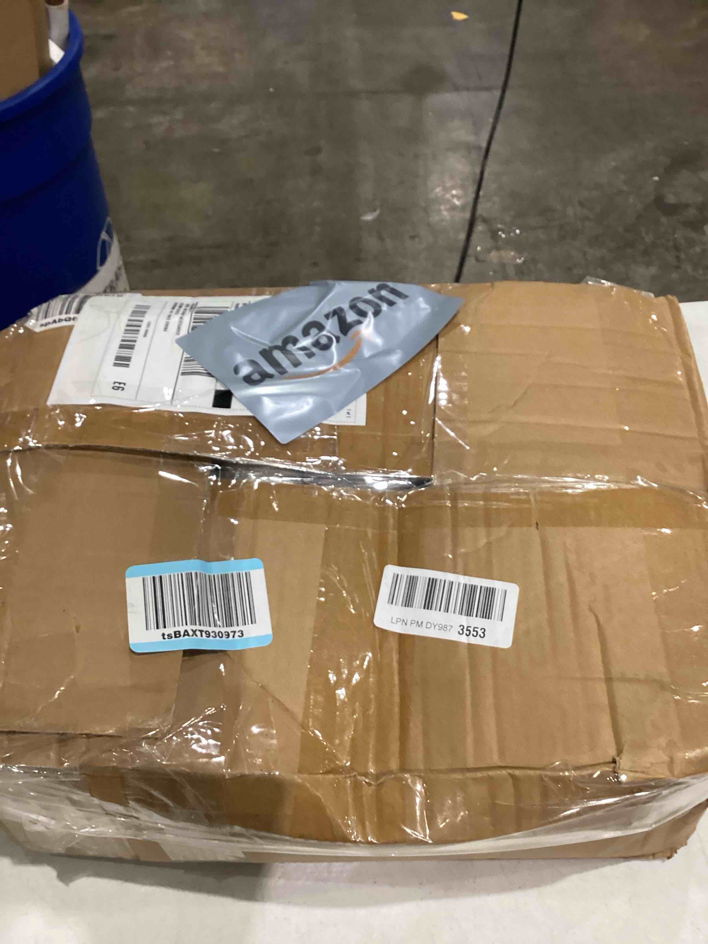 https://s3.amazonaws.com/lotting-images-prod/bidfta/GRA1993278_1750952006424.jpeg