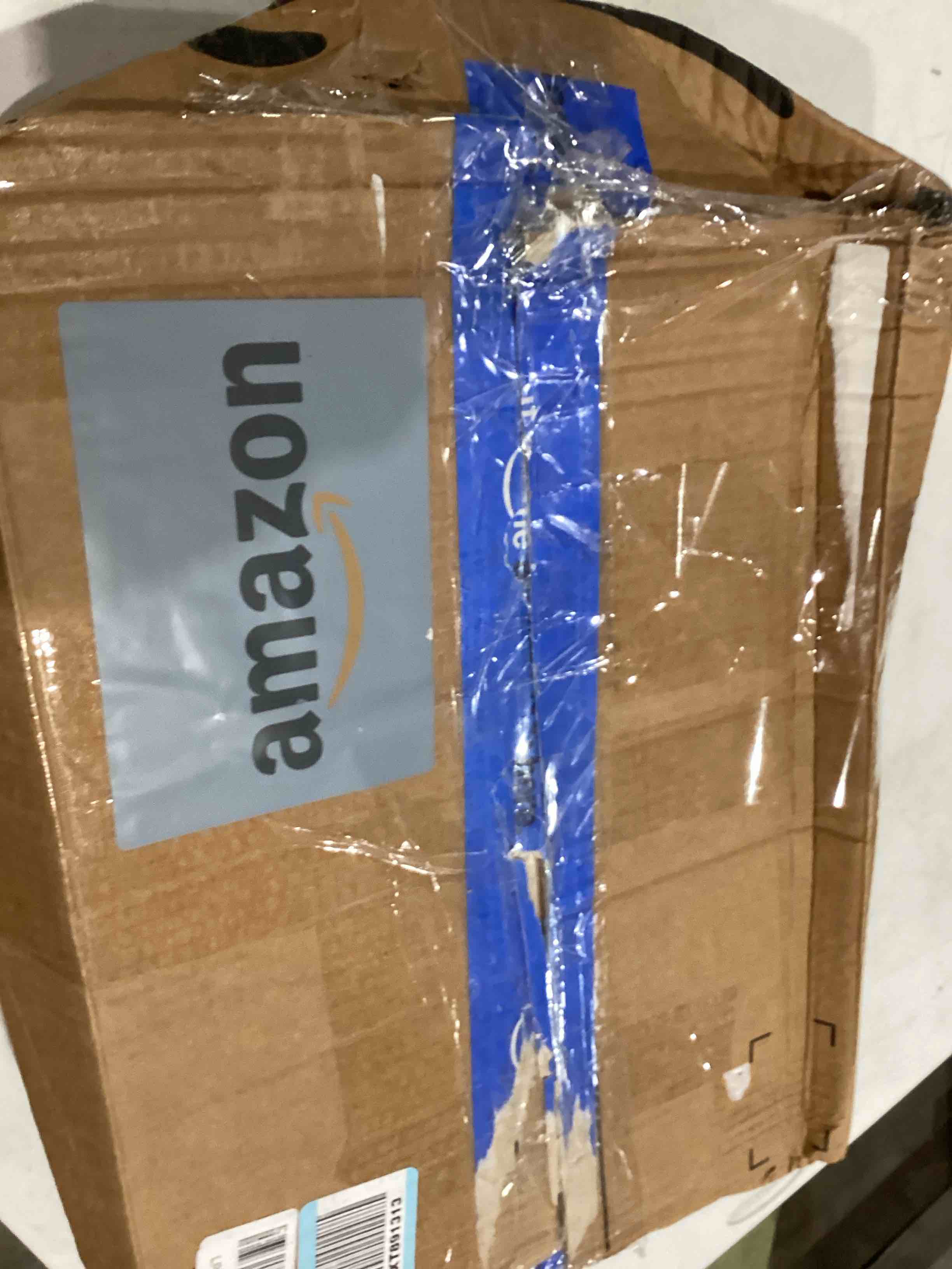 https://s3.amazonaws.com/lotting-images-prod/bidfta/GRA1993282_1750952972398.jpeg