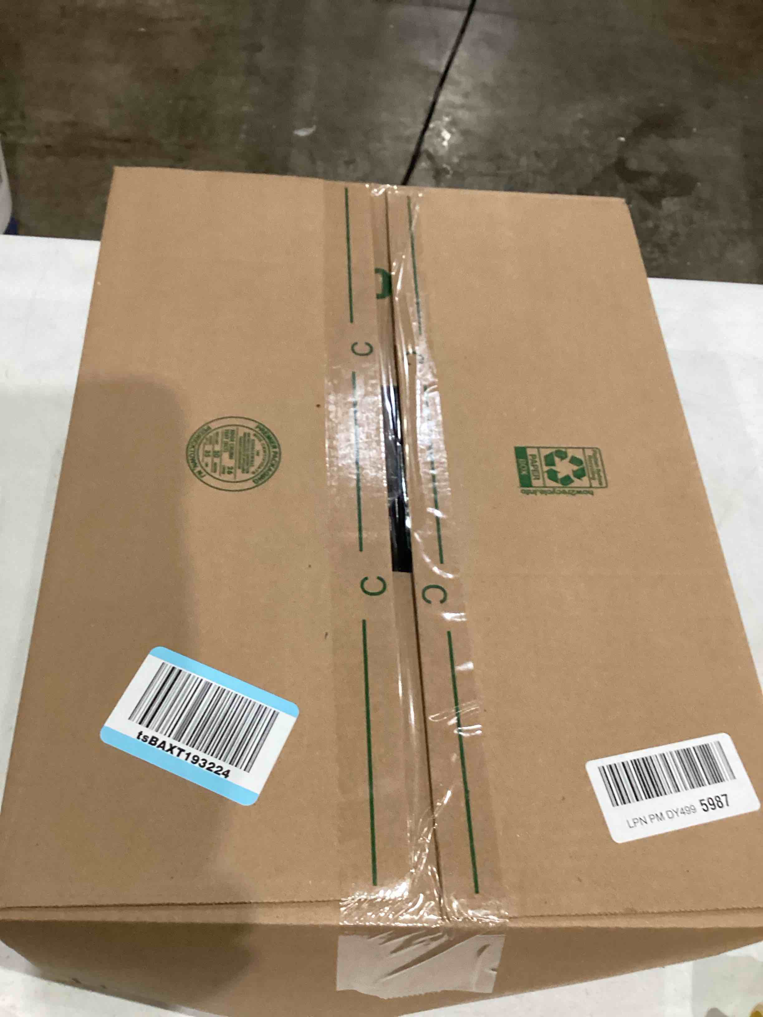 https://s3.amazonaws.com/lotting-images-prod/bidfta/GRA1993283_1750953178903.jpeg