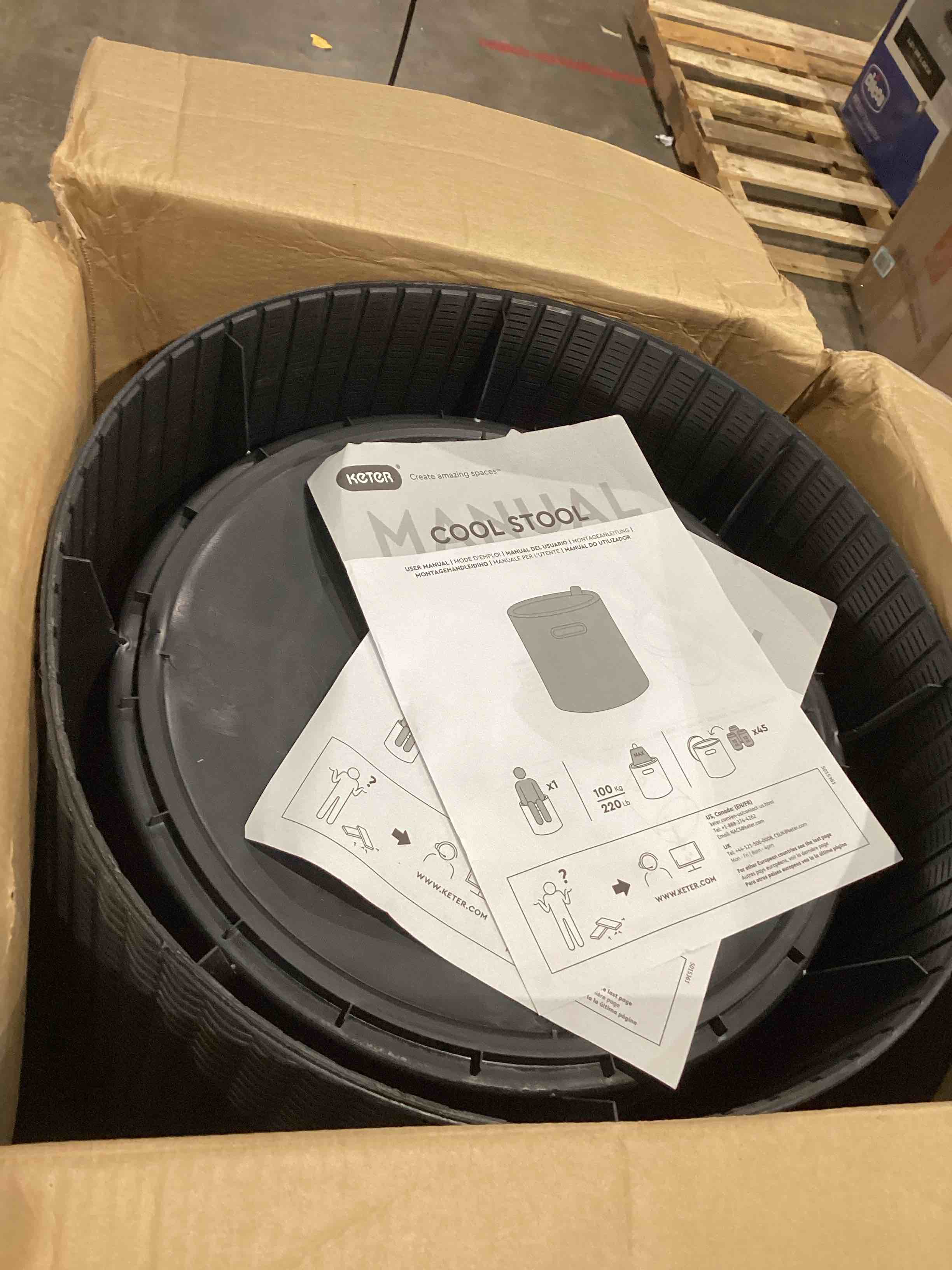 https://s3.amazonaws.com/lotting-images-prod/bidfta/GRA1993286_1750955985170.jpeg