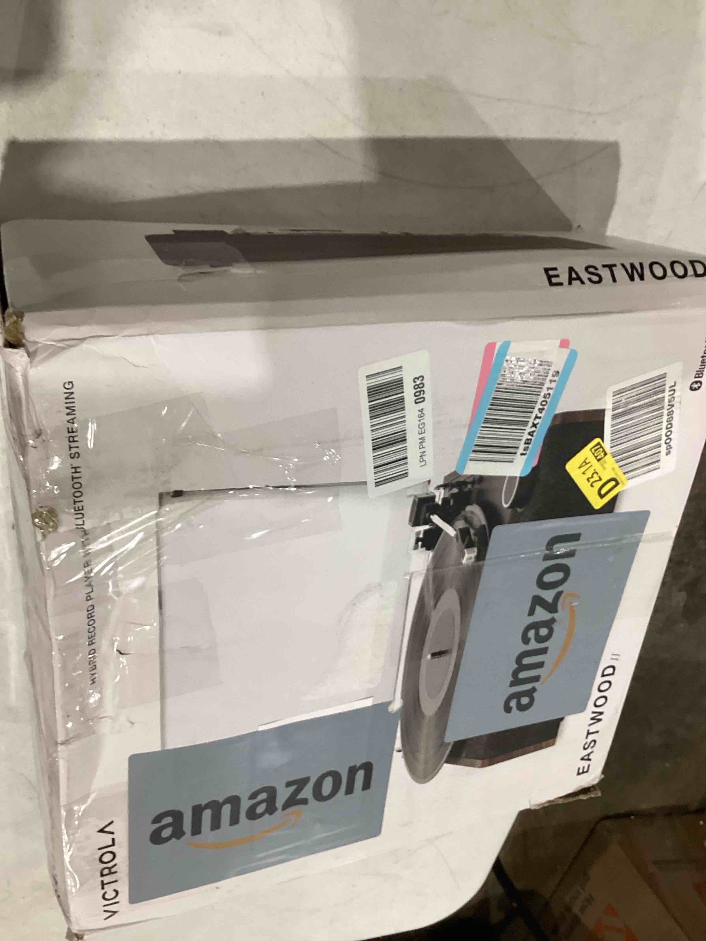 https://s3.amazonaws.com/lotting-images-prod/bidfta/GRA1993298_1750958345378.jpeg