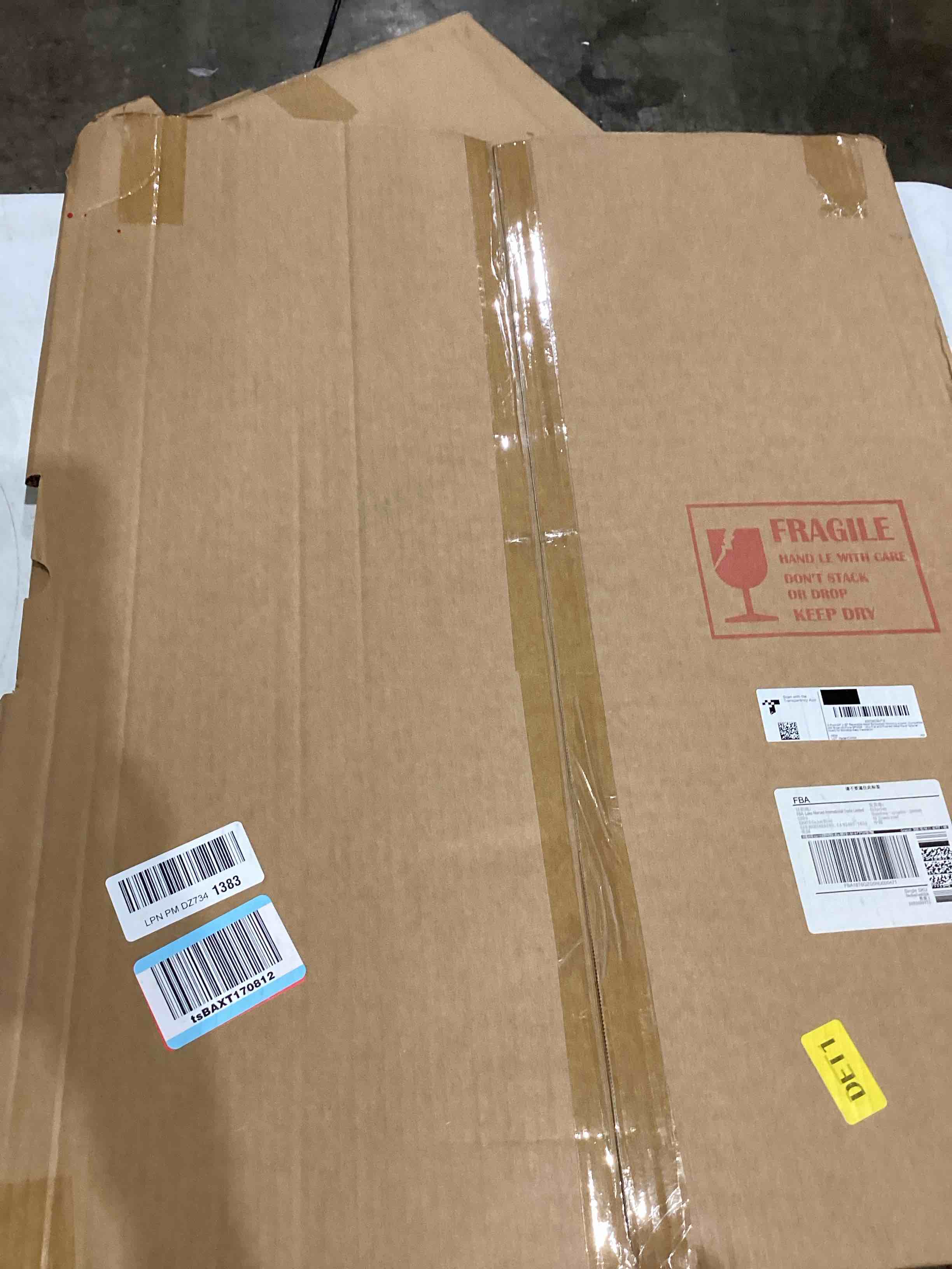 https://s3.amazonaws.com/lotting-images-prod/bidfta/GRA1993304_1750958974438.jpeg