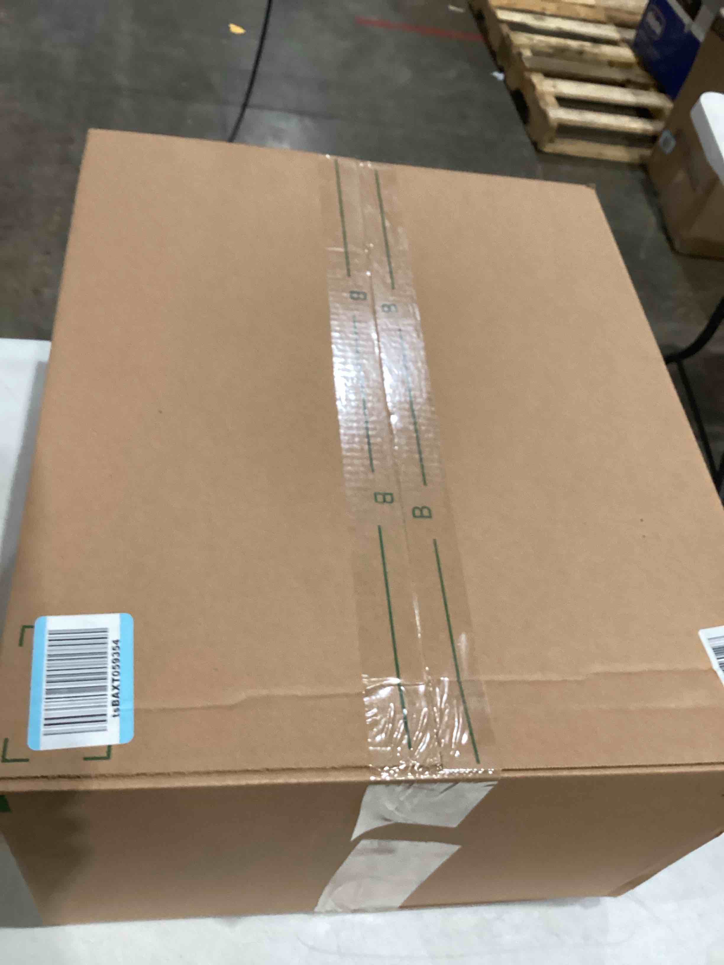 https://s3.amazonaws.com/lotting-images-prod/bidfta/GRA1993306_1750959300655.jpeg