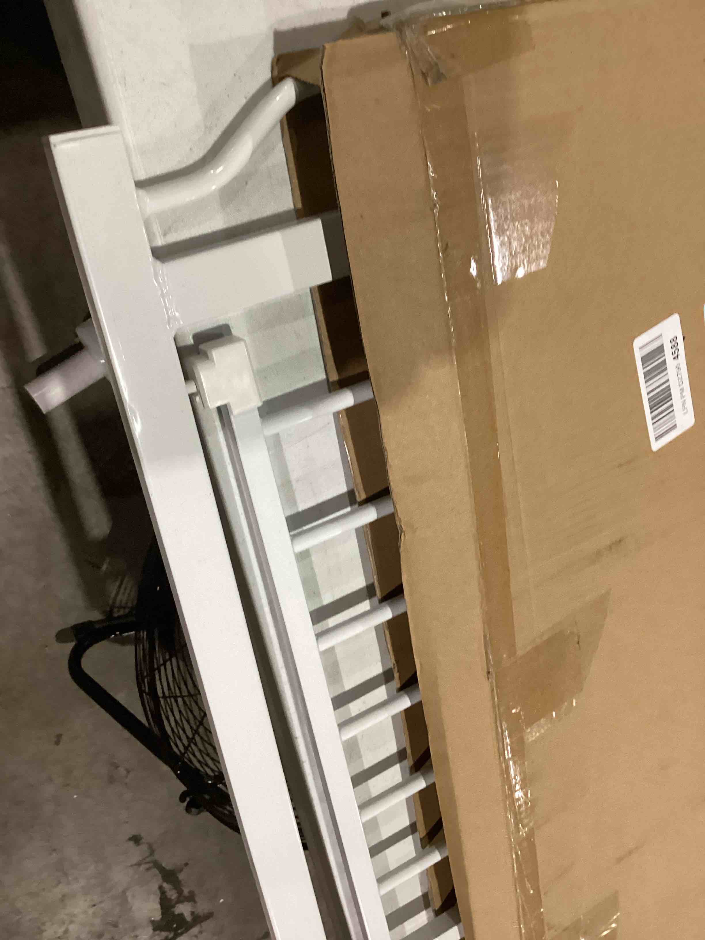 https://s3.amazonaws.com/lotting-images-prod/bidfta/GRA1993307_1750962114473.jpeg