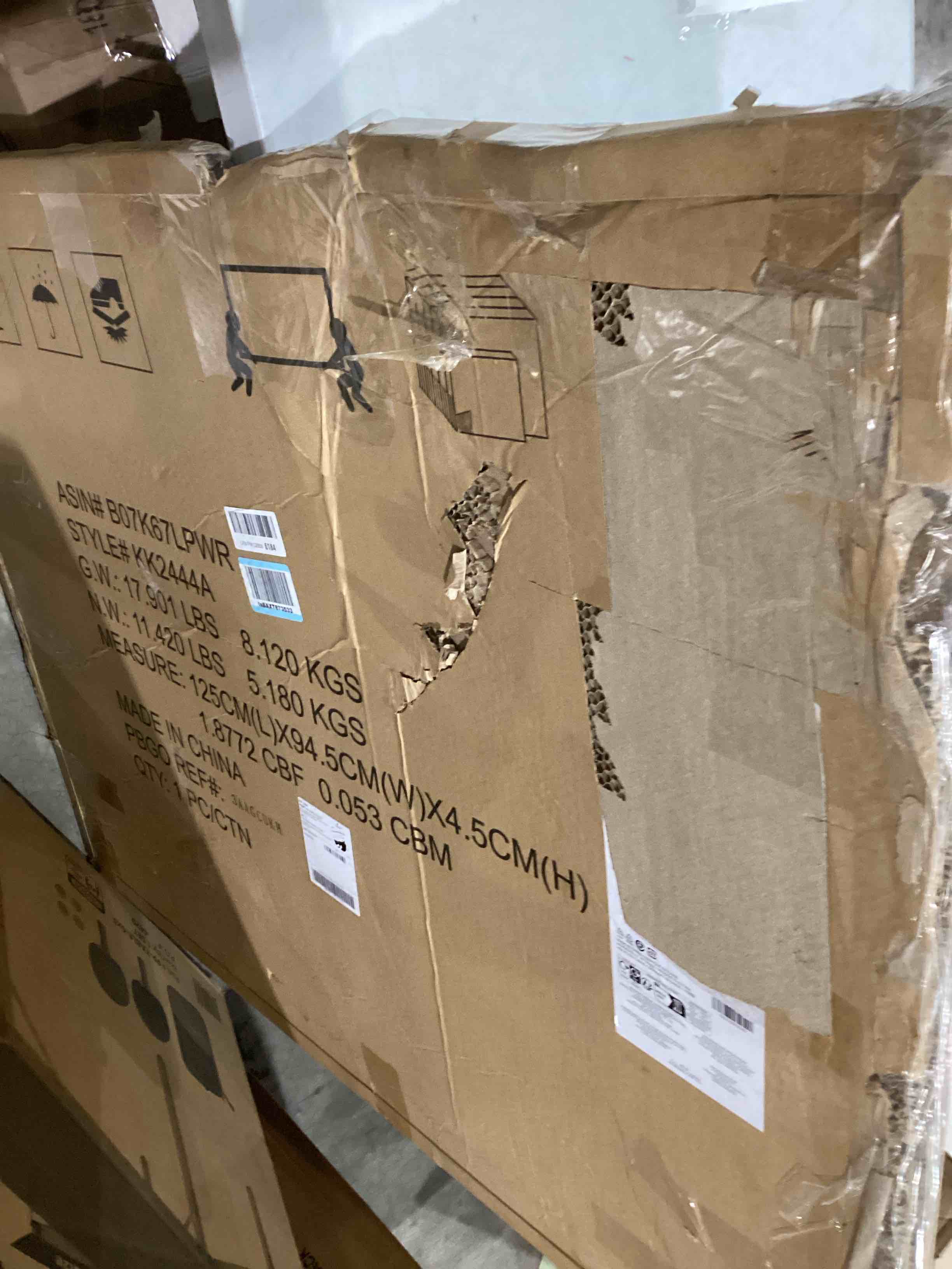 https://s3.amazonaws.com/lotting-images-prod/bidfta/GRA1993327_1750963613634.jpeg