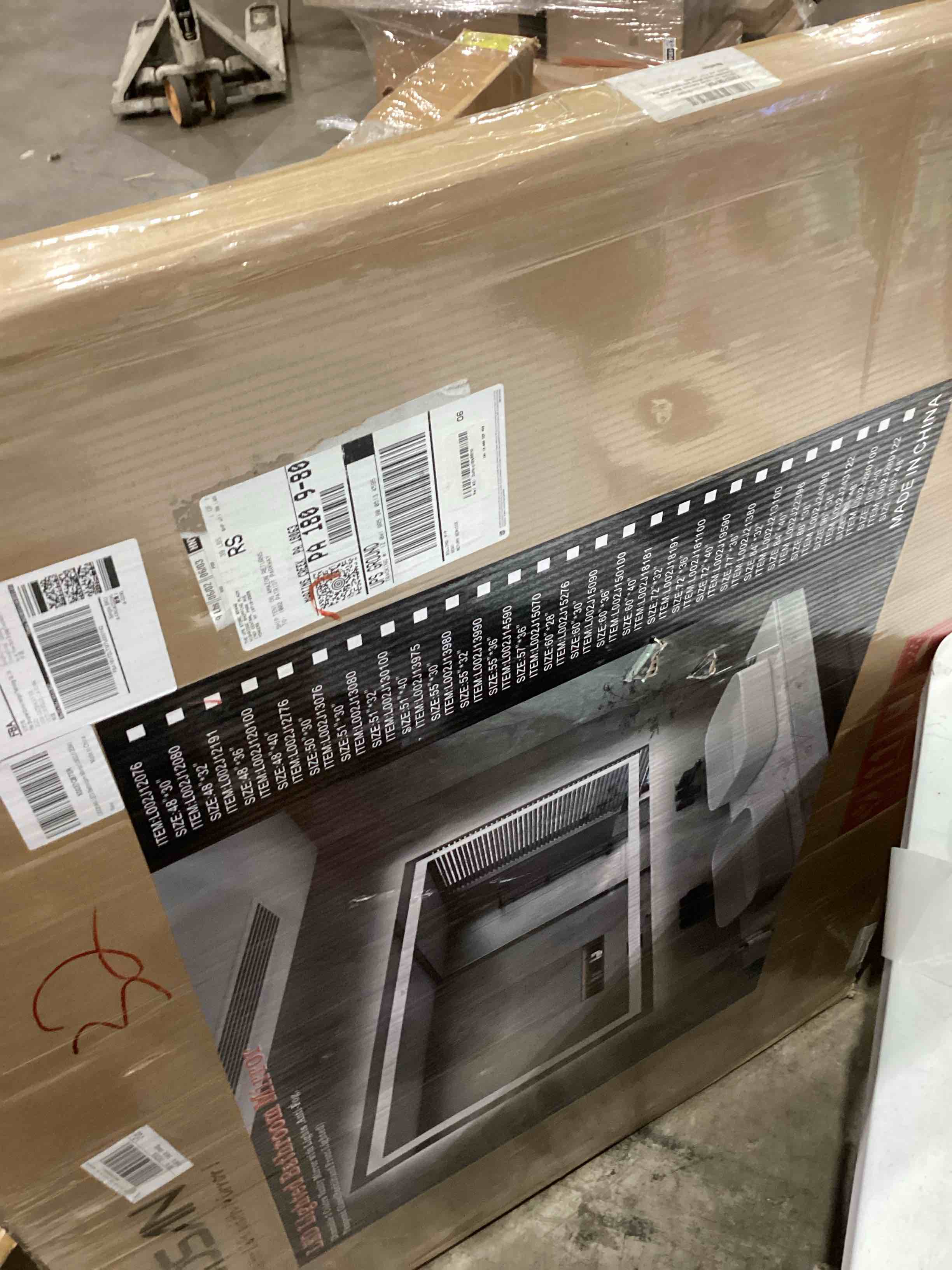 https://s3.amazonaws.com/lotting-images-prod/bidfta/GRA1993328_1750963679942.jpeg