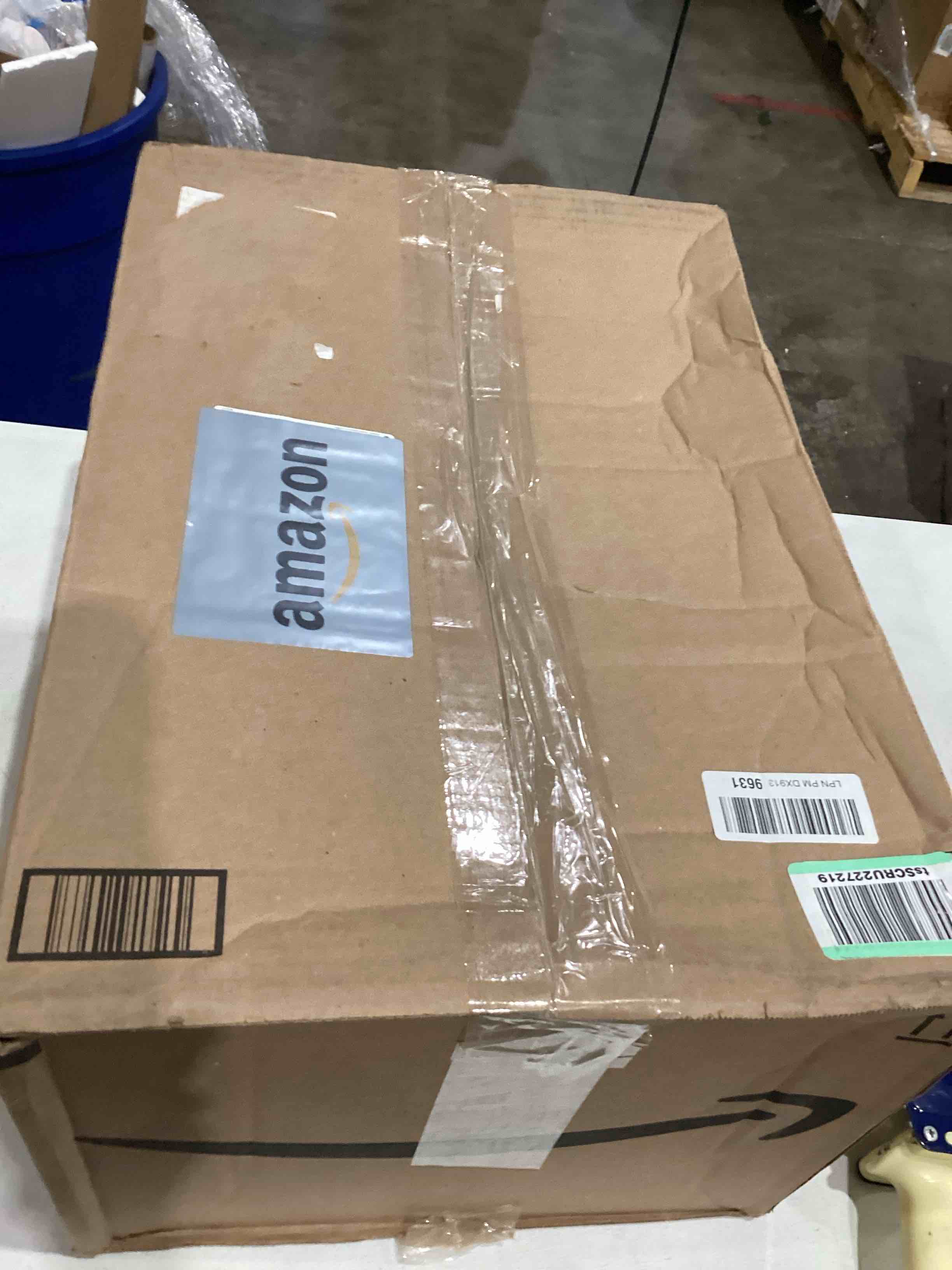 https://s3.amazonaws.com/lotting-images-prod/bidfta/GRA1993348_1751026147111.jpeg