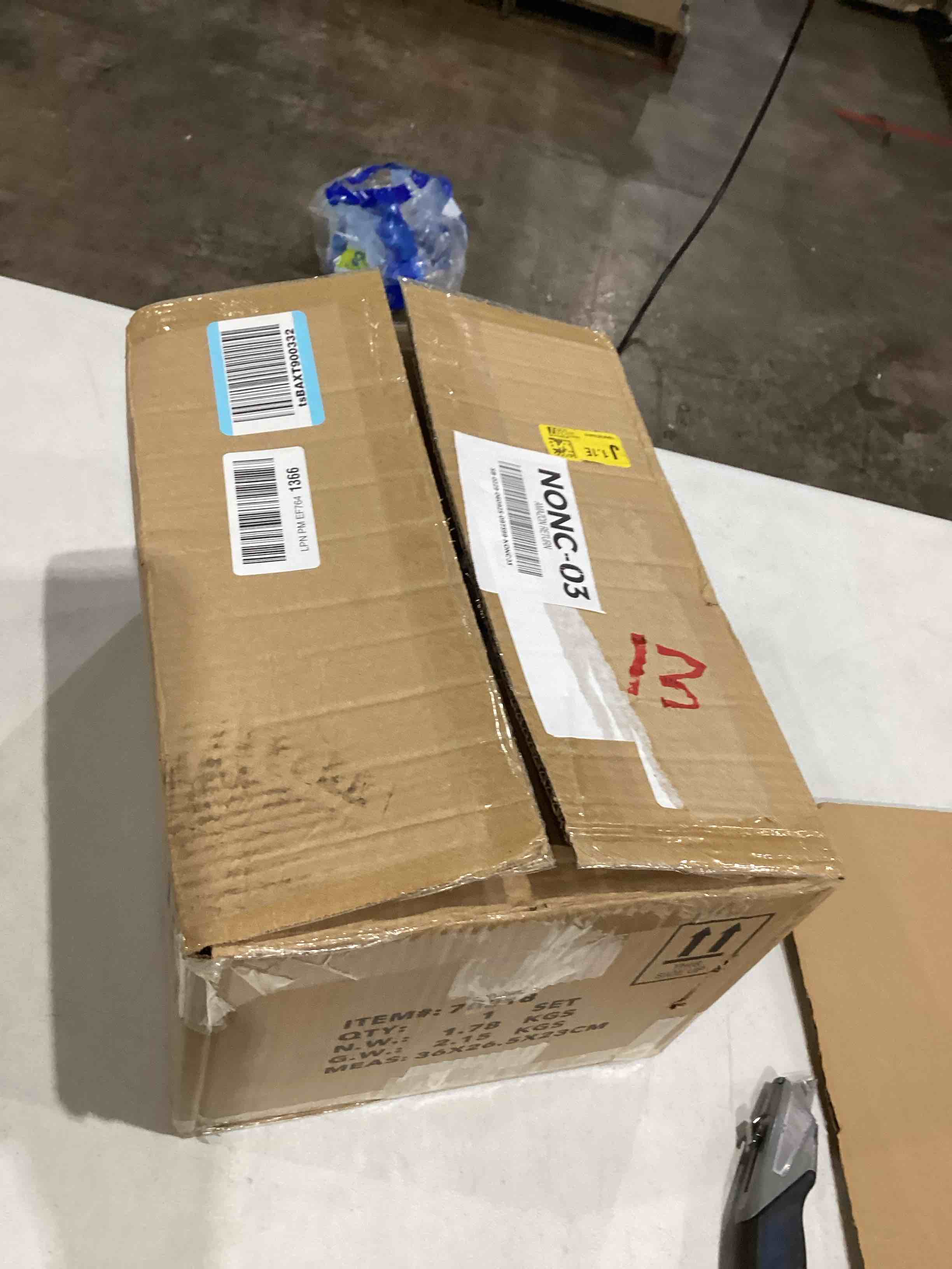 https://s3.amazonaws.com/lotting-images-prod/bidfta/GRA1993354_1751027351215.jpeg