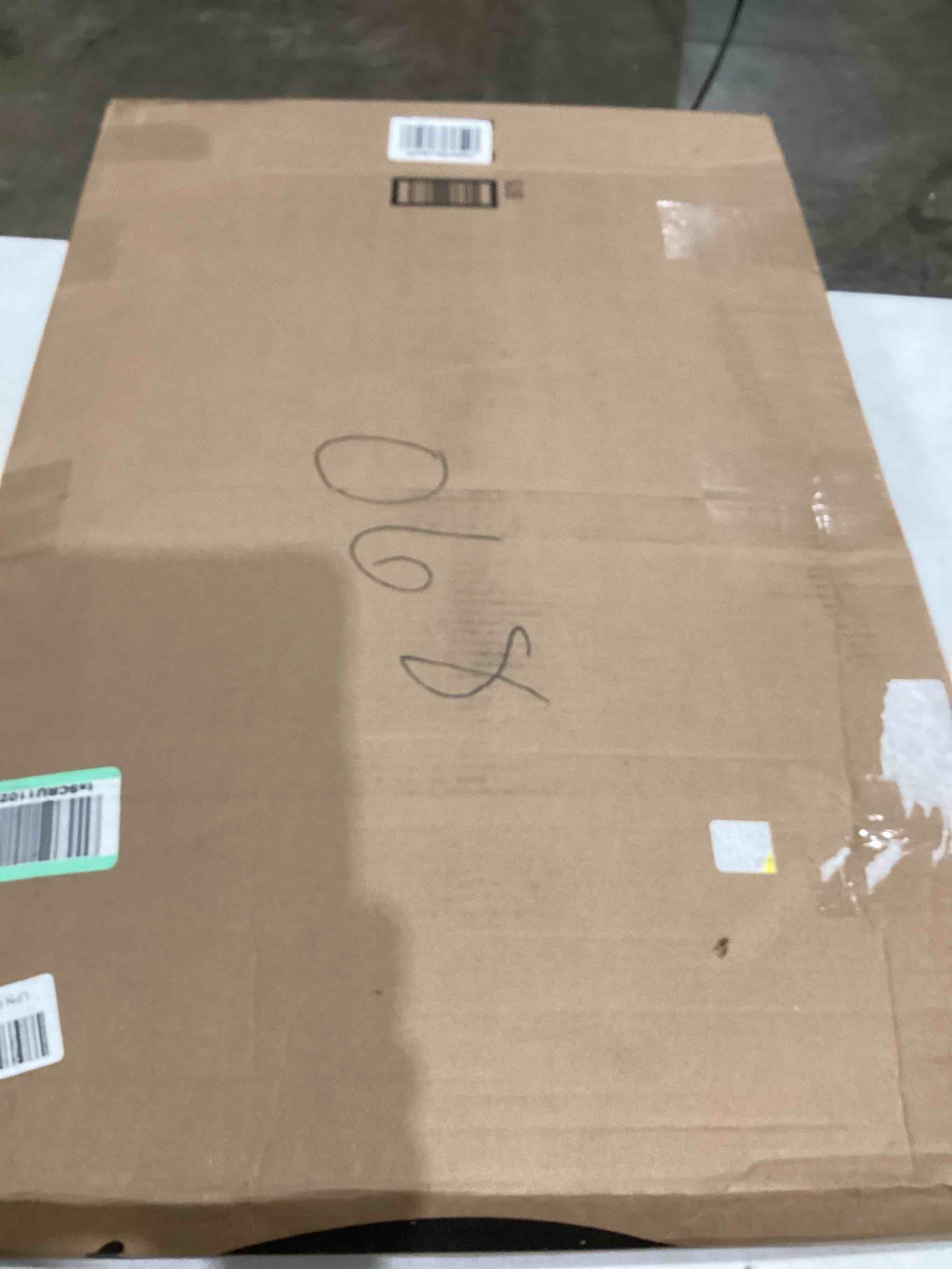https://s3.amazonaws.com/lotting-images-prod/bidfta/GRA1993364_1751028768629.jpeg