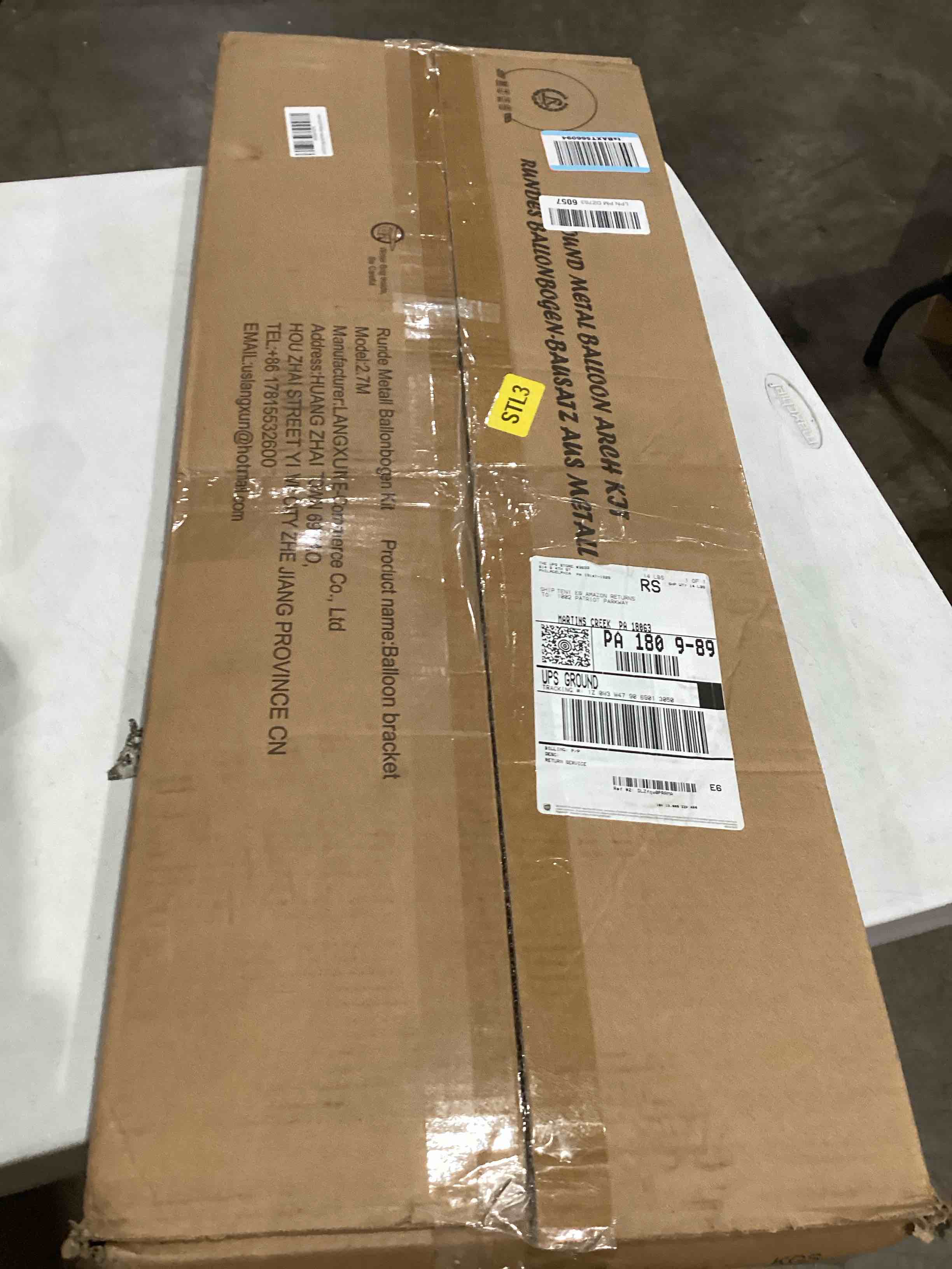 https://s3.amazonaws.com/lotting-images-prod/bidfta/GRA1993381_1751033593438.jpeg