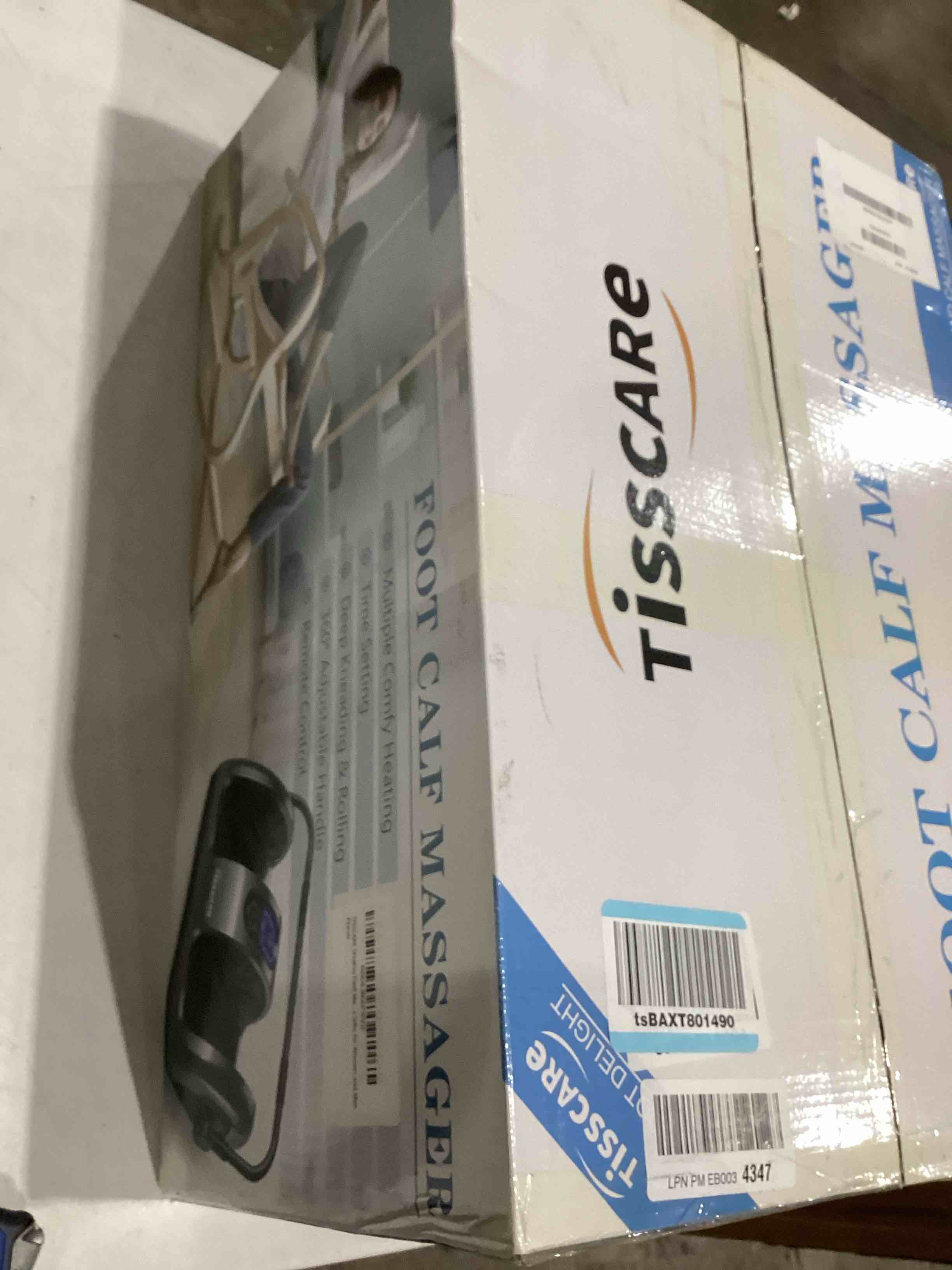 https://s3.amazonaws.com/lotting-images-prod/bidfta/GRA1993384_1751034265911.jpeg