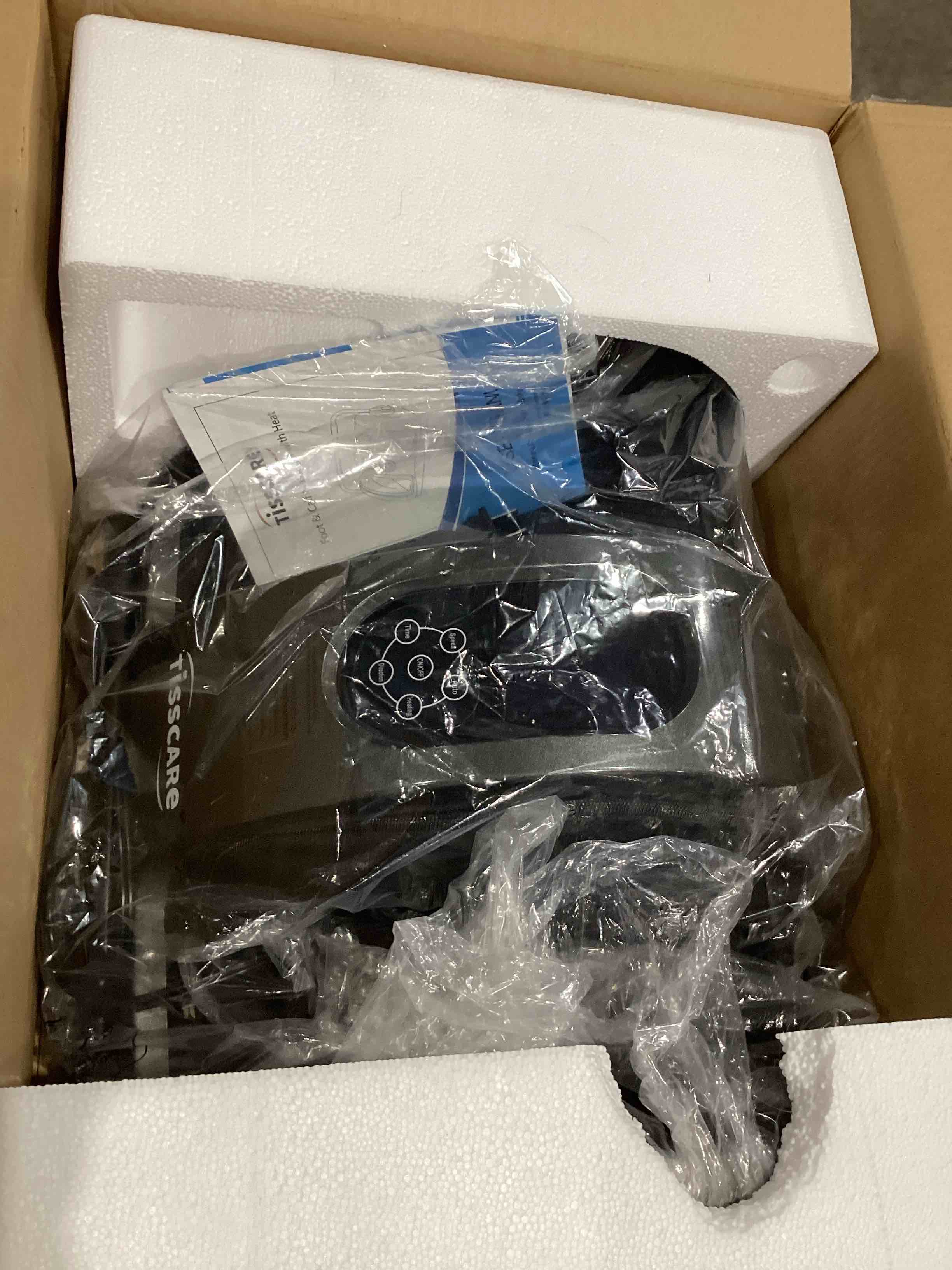 https://s3.amazonaws.com/lotting-images-prod/bidfta/GRA1993384_1751034290453.jpeg
