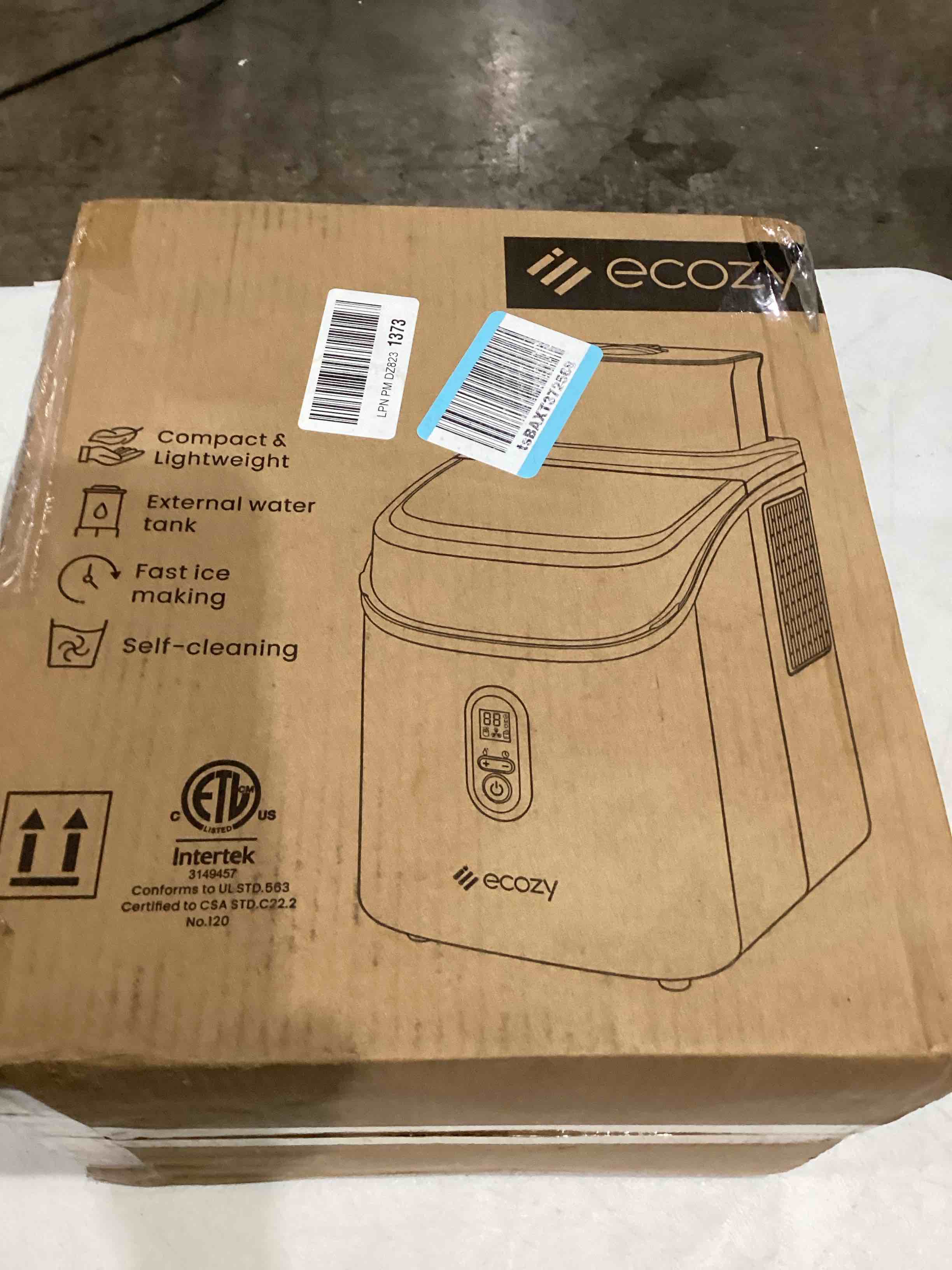 https://s3.amazonaws.com/lotting-images-prod/bidfta/GRA1993392_1751035661590.jpeg