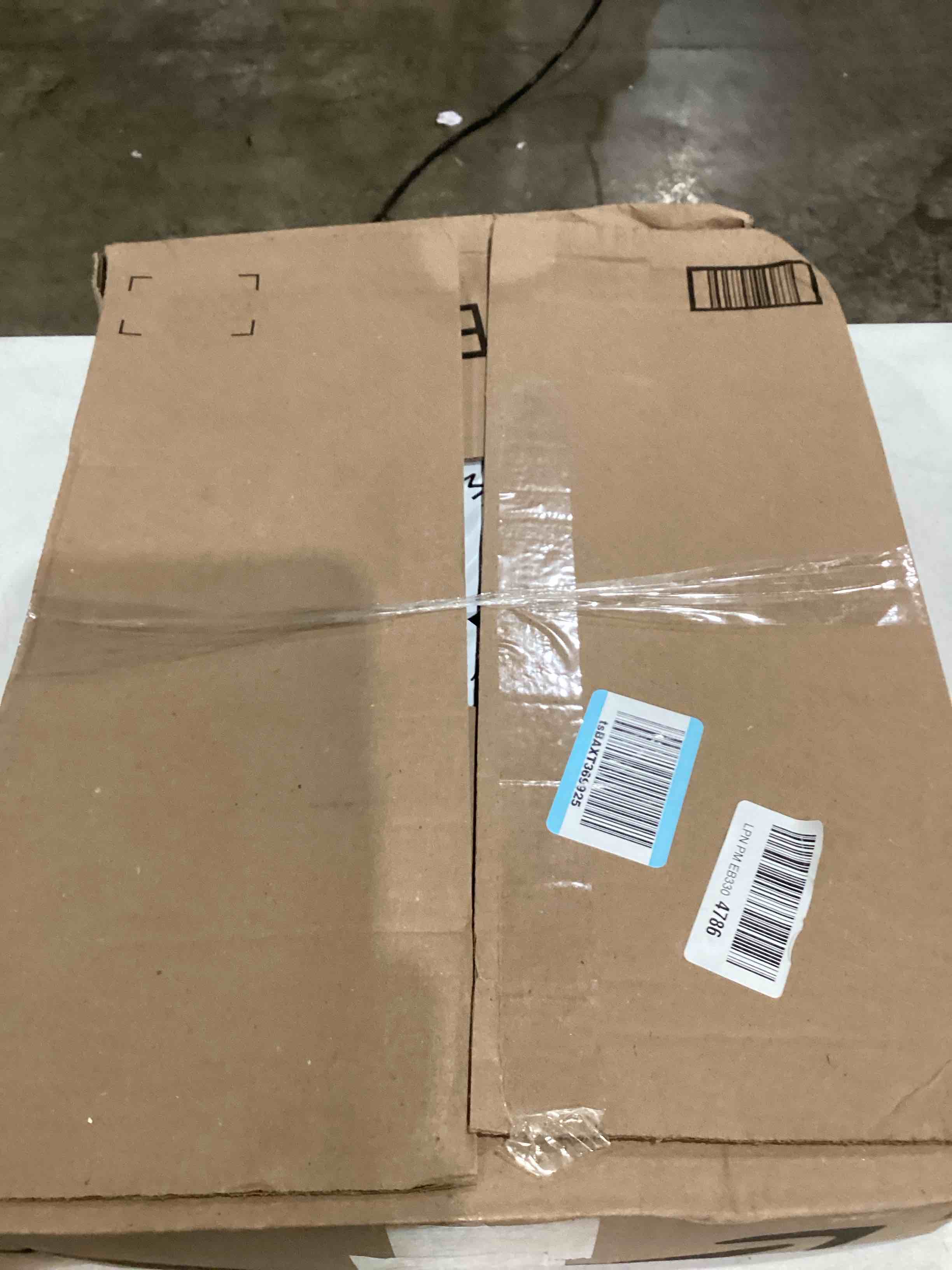 https://s3.amazonaws.com/lotting-images-prod/bidfta/GRA1993401_1751037180228.jpeg