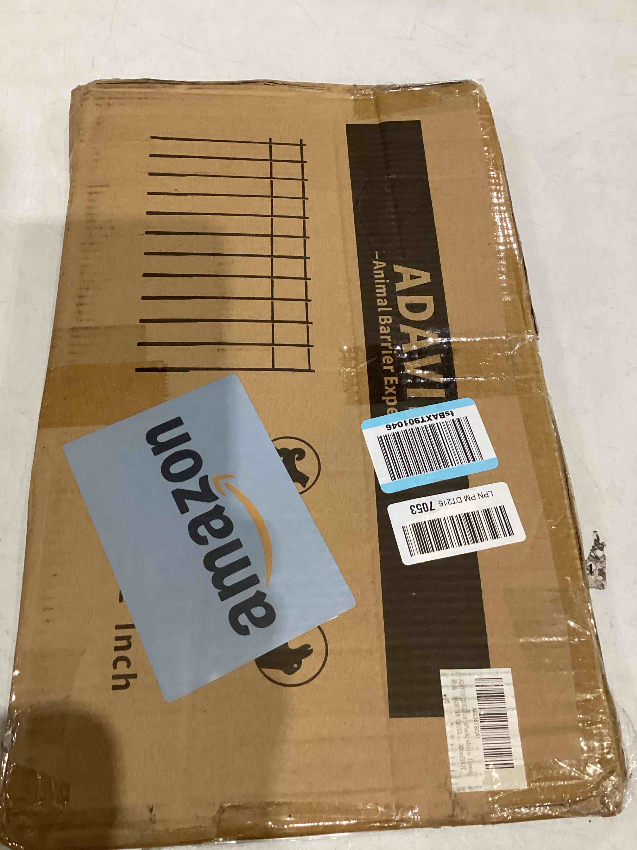 https://s3.amazonaws.com/lotting-images-prod/bidfta/GRA1993408_1751038575228.jpeg