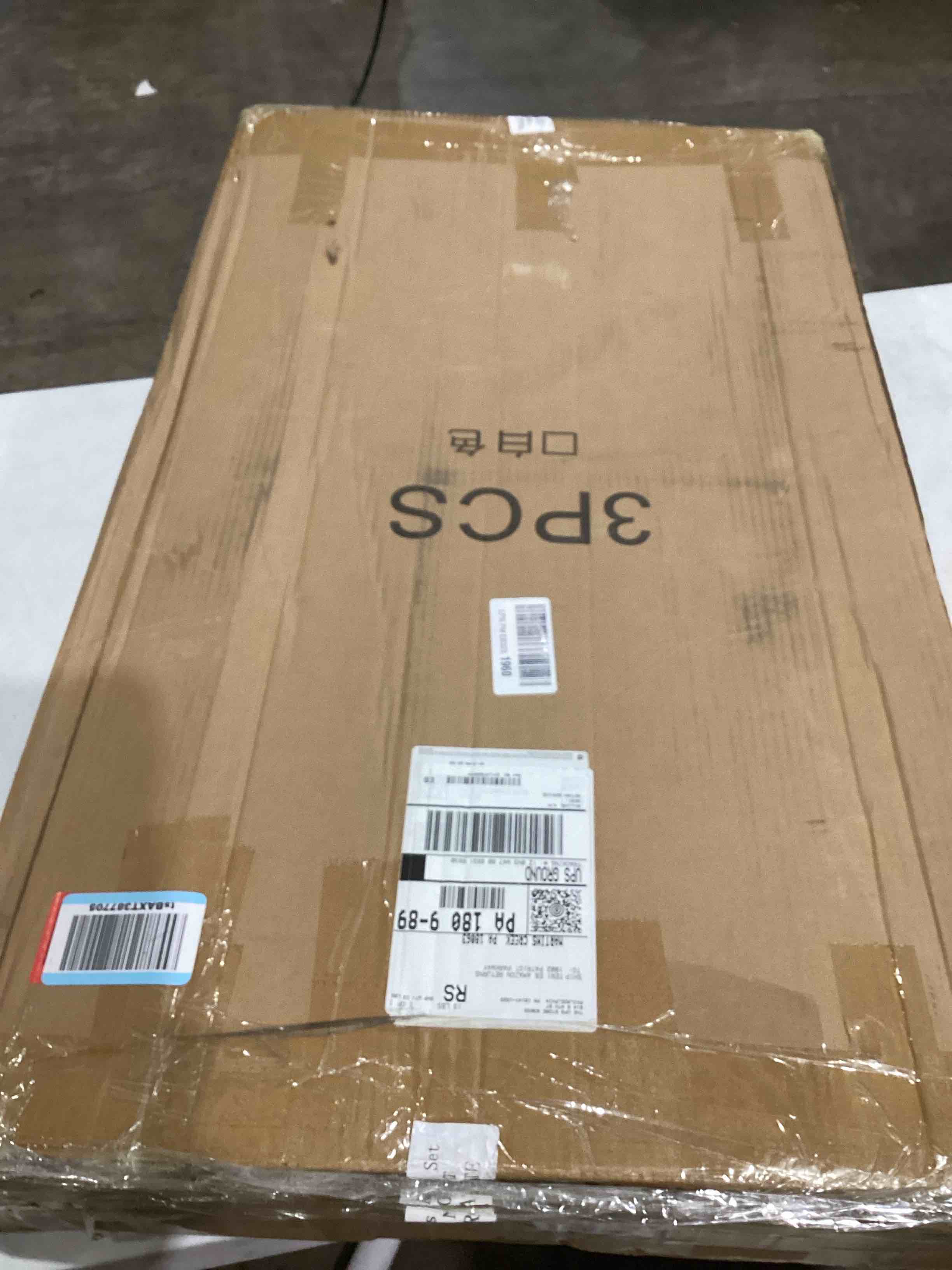 https://s3.amazonaws.com/lotting-images-prod/bidfta/GRA1993410_1751038791324.jpeg