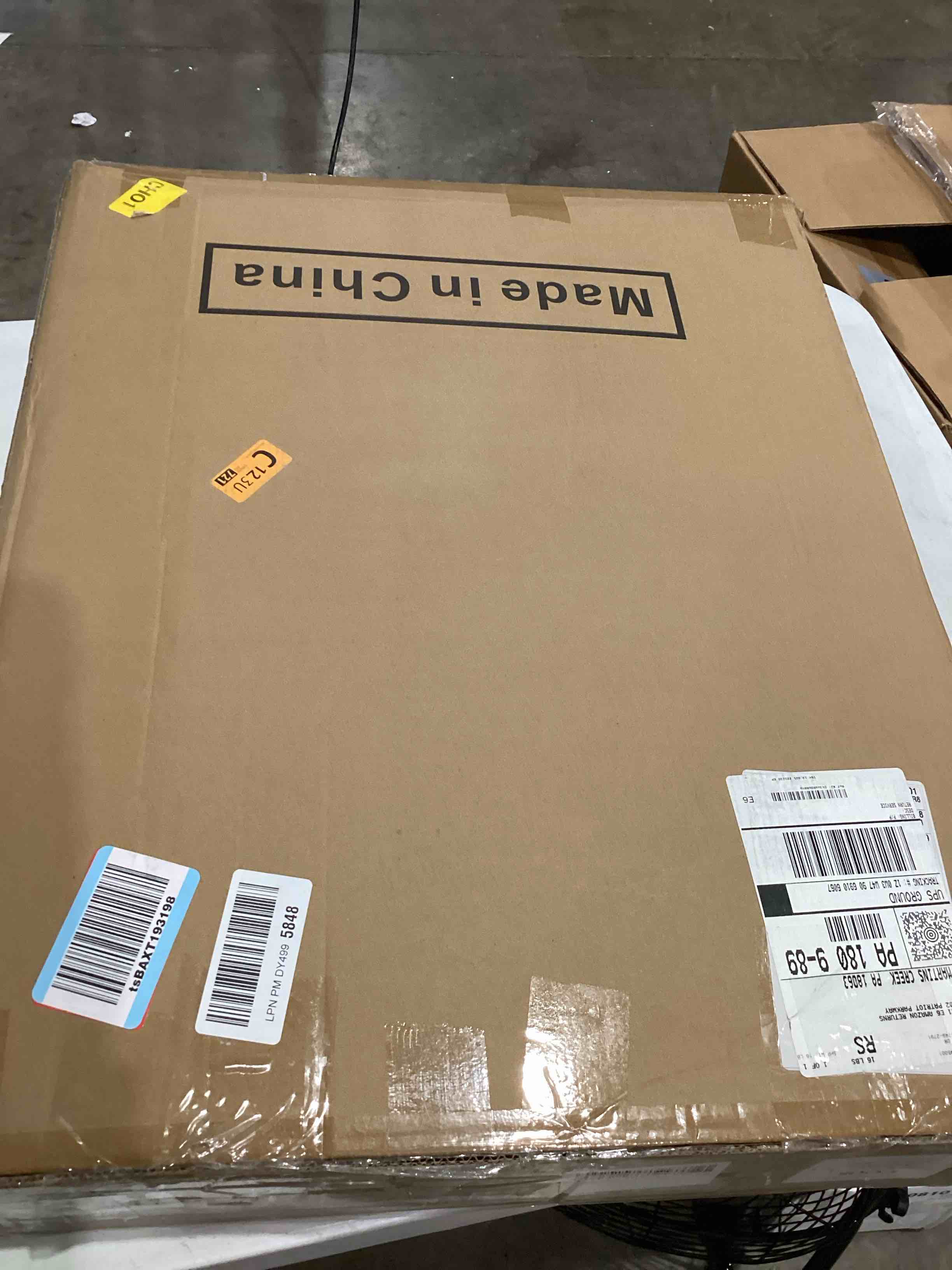 https://s3.amazonaws.com/lotting-images-prod/bidfta/GRA1993423_1751043976586.jpeg