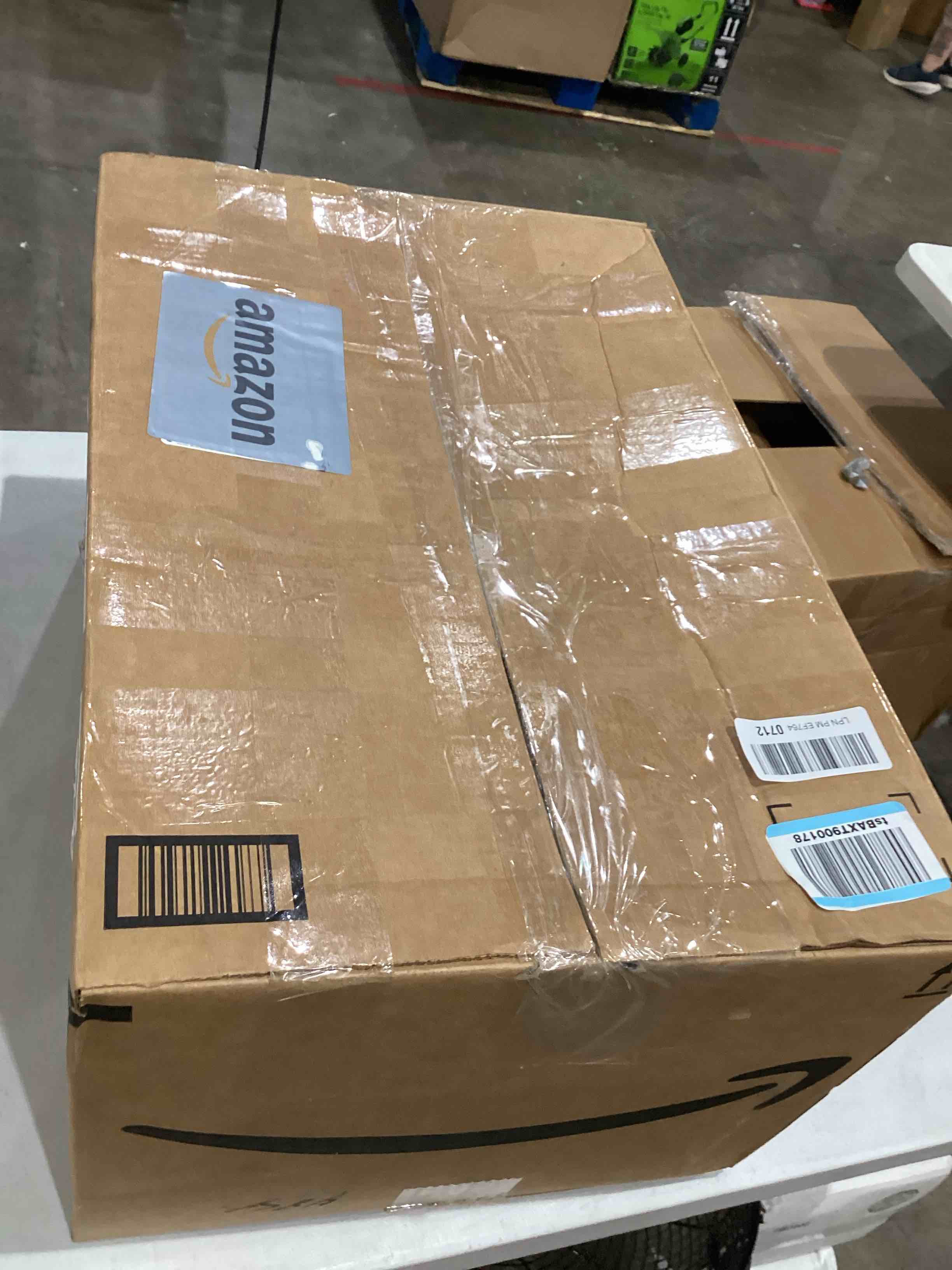 https://s3.amazonaws.com/lotting-images-prod/bidfta/GRA1993425_1751044193599.jpeg