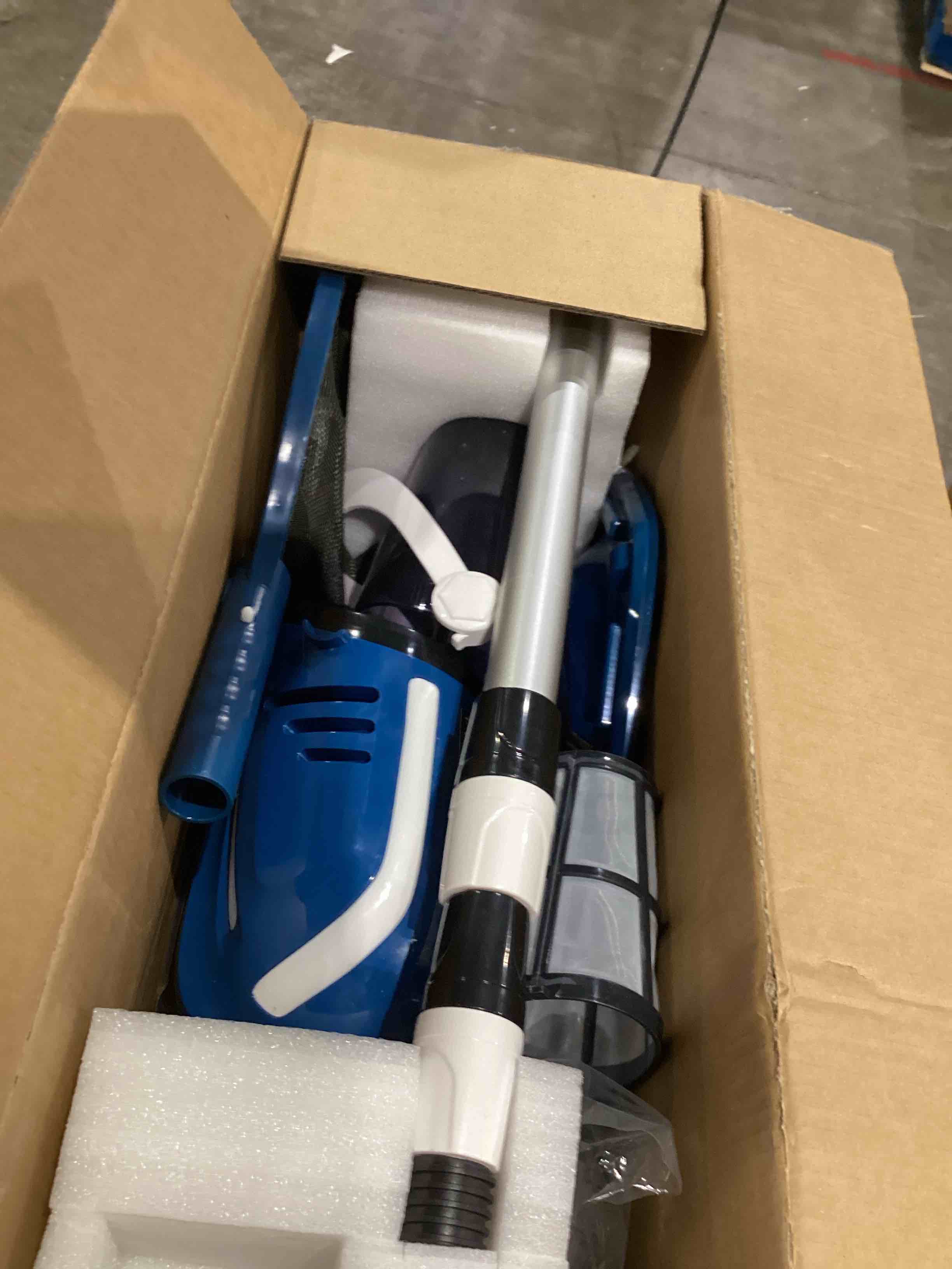 https://s3.amazonaws.com/lotting-images-prod/bidfta/GRA1993426_1751044360447.jpeg