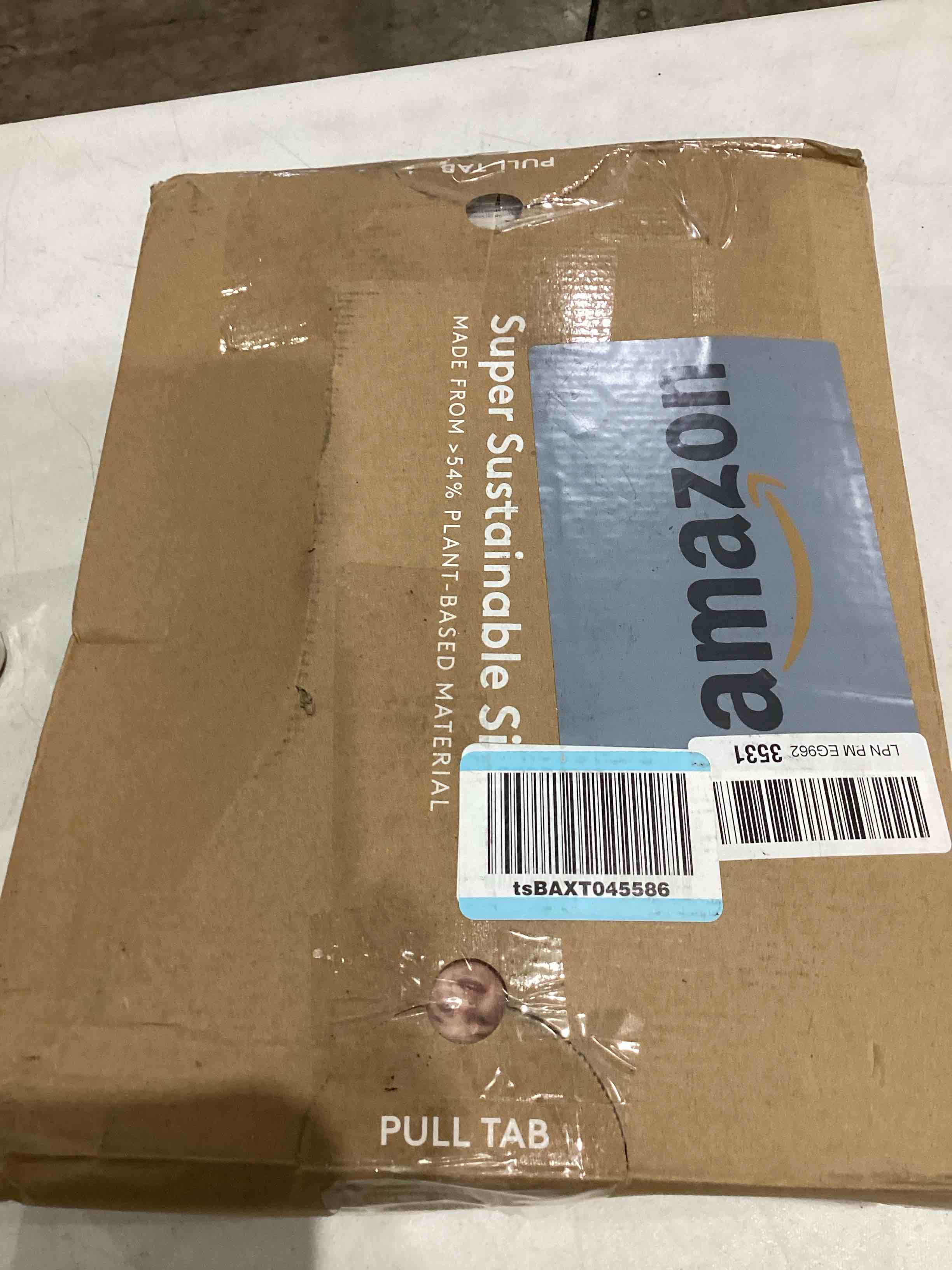 https://s3.amazonaws.com/lotting-images-prod/bidfta/GRA1993432_1751045016400.jpeg