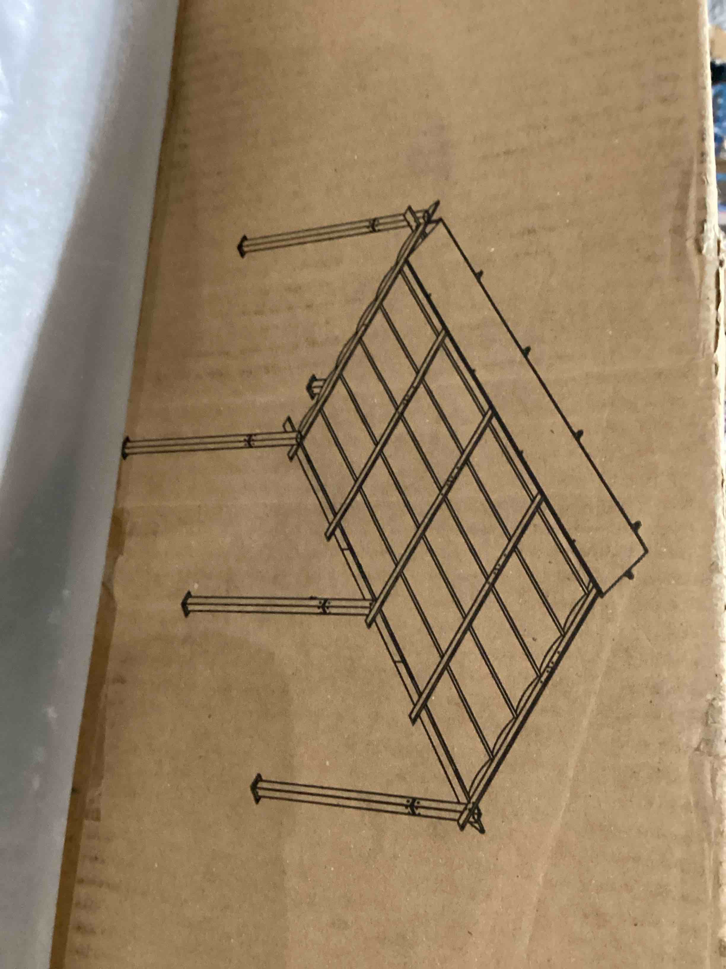 https://s3.amazonaws.com/lotting-images-prod/bidfta/GRA1993482_1751110523345.jpeg