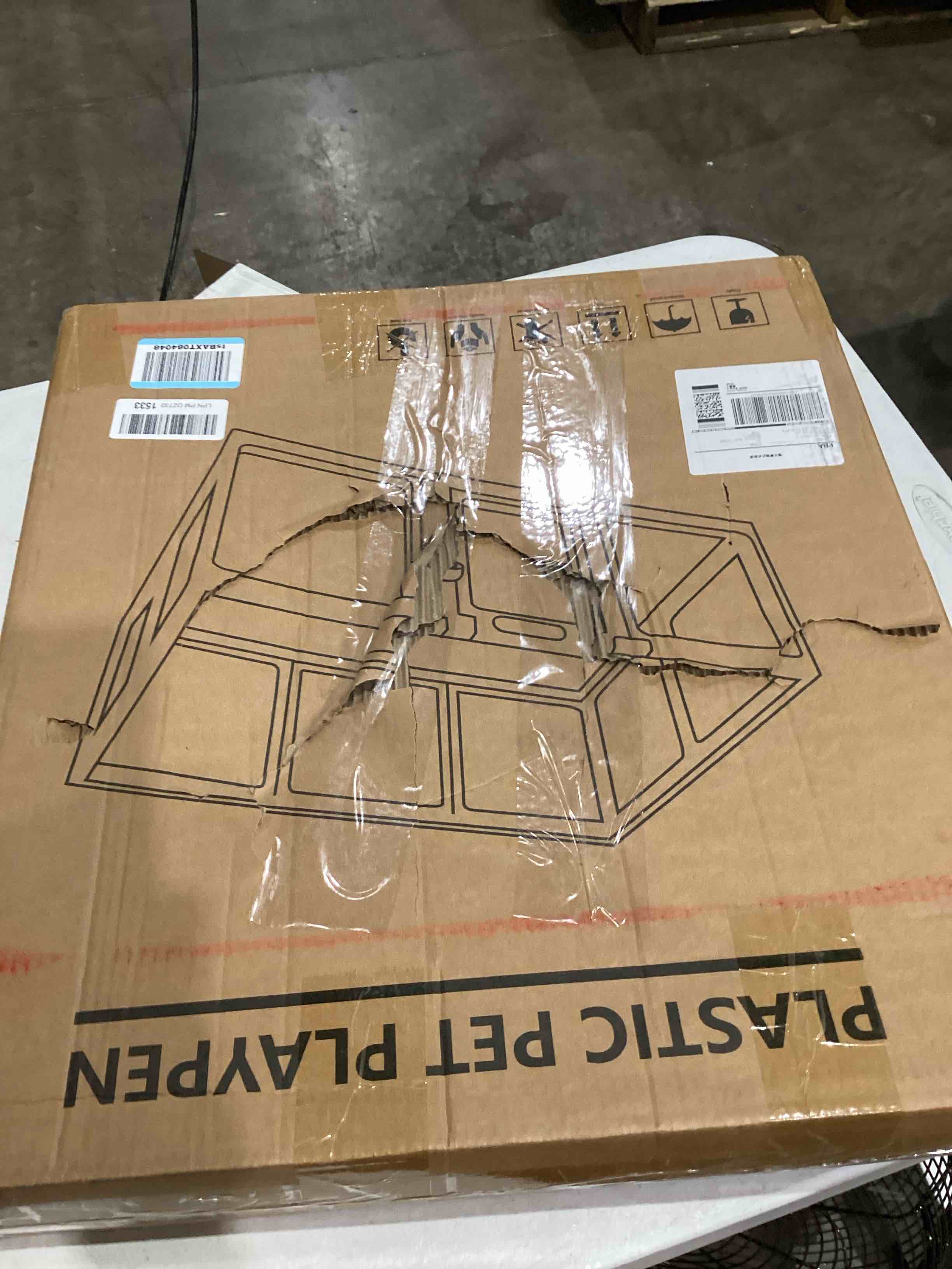 https://s3.amazonaws.com/lotting-images-prod/bidfta/GRA1993516_1751131483869.jpeg