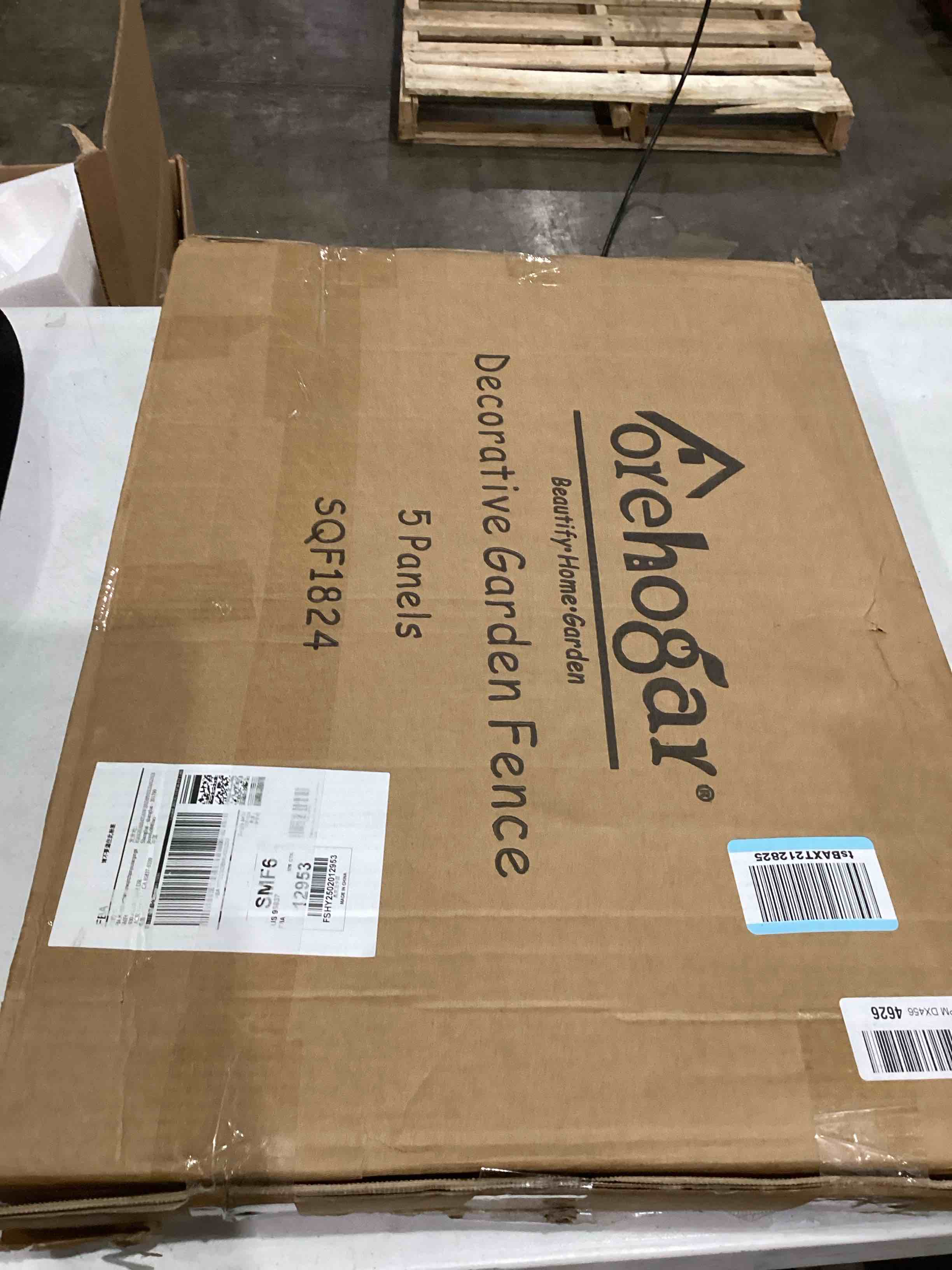 https://s3.amazonaws.com/lotting-images-prod/bidfta/GRA1993537_1751283841605.jpeg