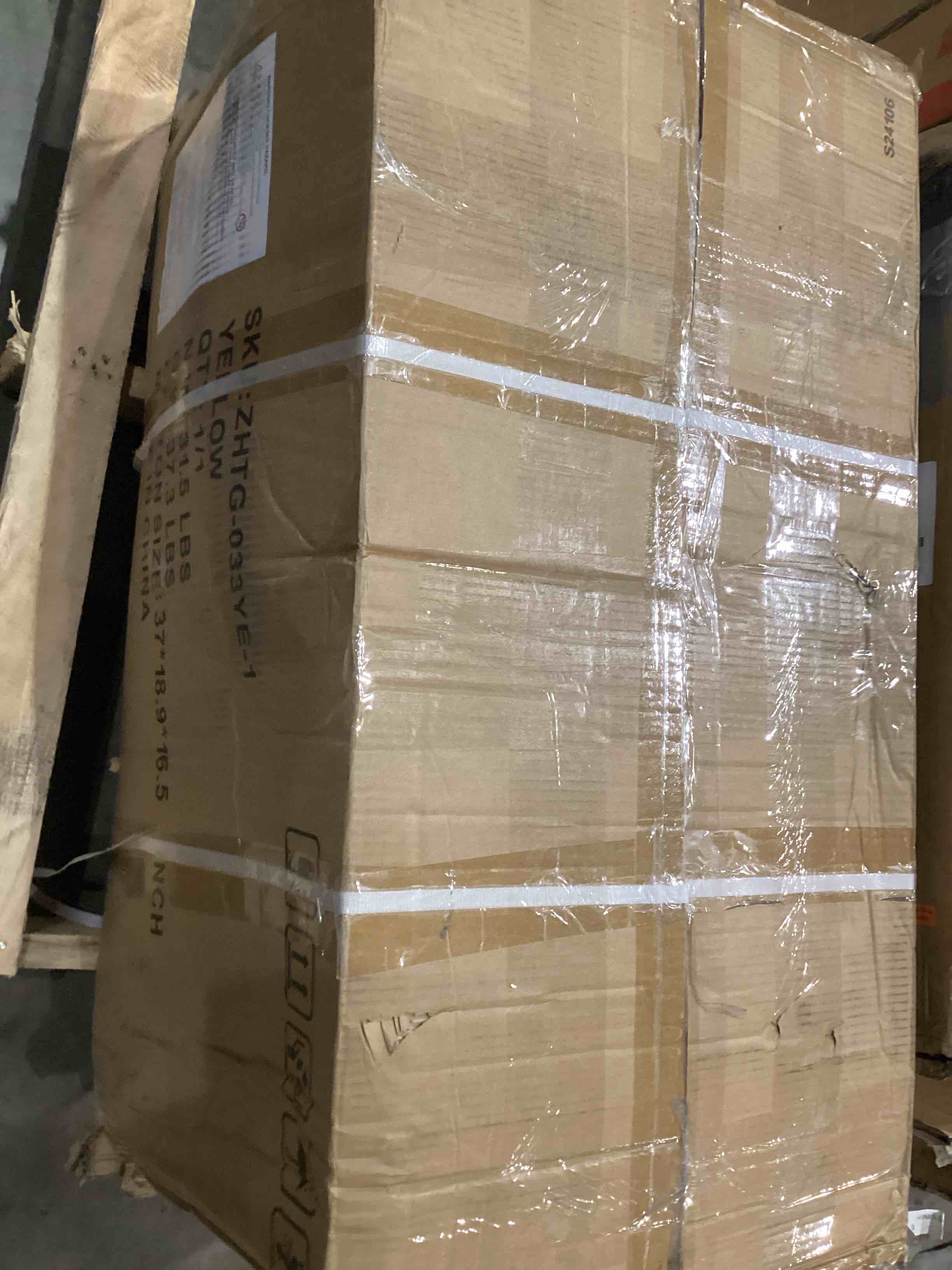 https://s3.amazonaws.com/lotting-images-prod/bidfta/GRA1993548_1757698771955.jpeg