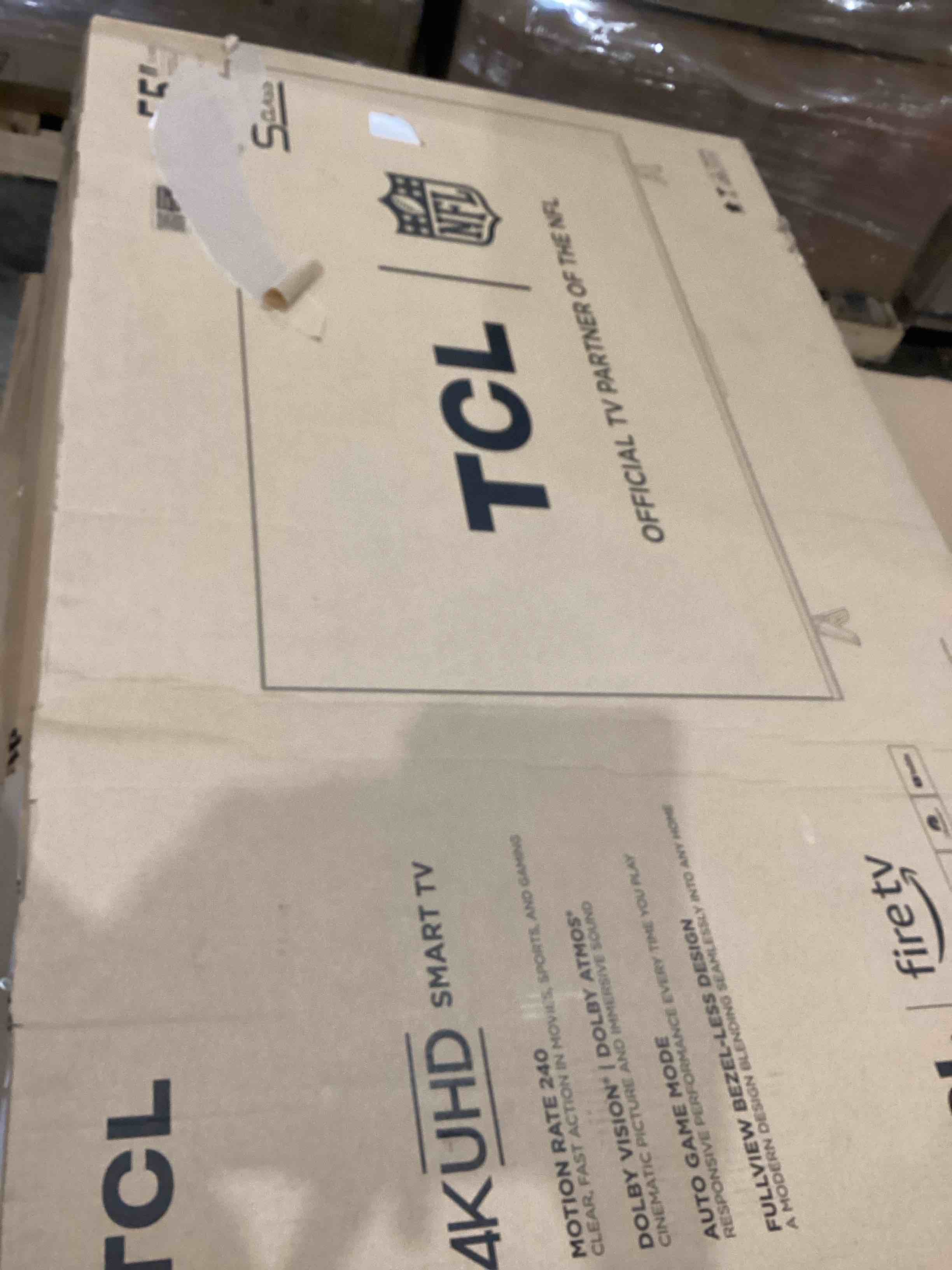 https://s3.amazonaws.com/lotting-images-prod/bidfta/GRA1993600_1751377618287.jpeg