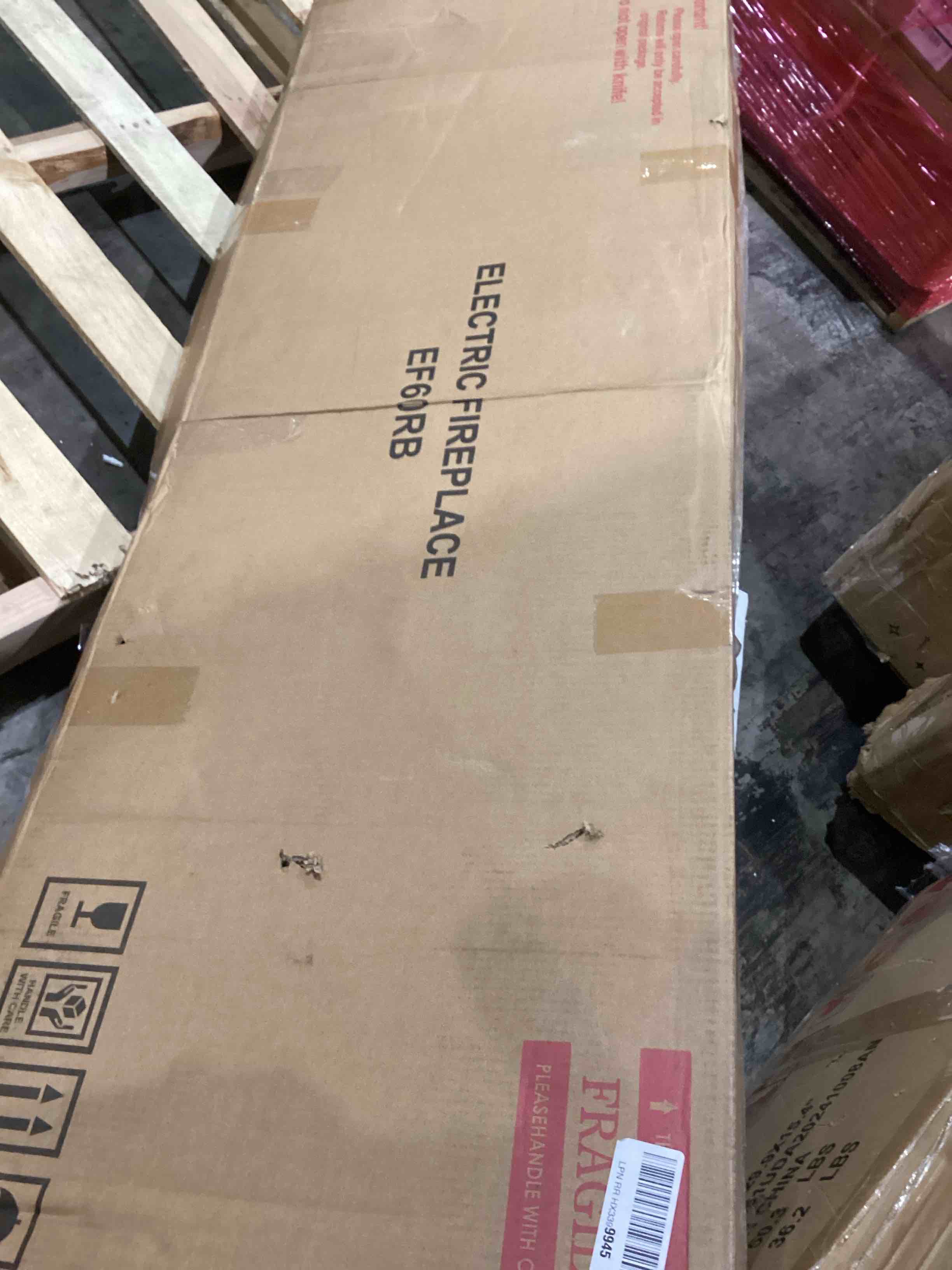 https://s3.amazonaws.com/lotting-images-prod/bidfta/GRA1993611_1751374306227.jpeg