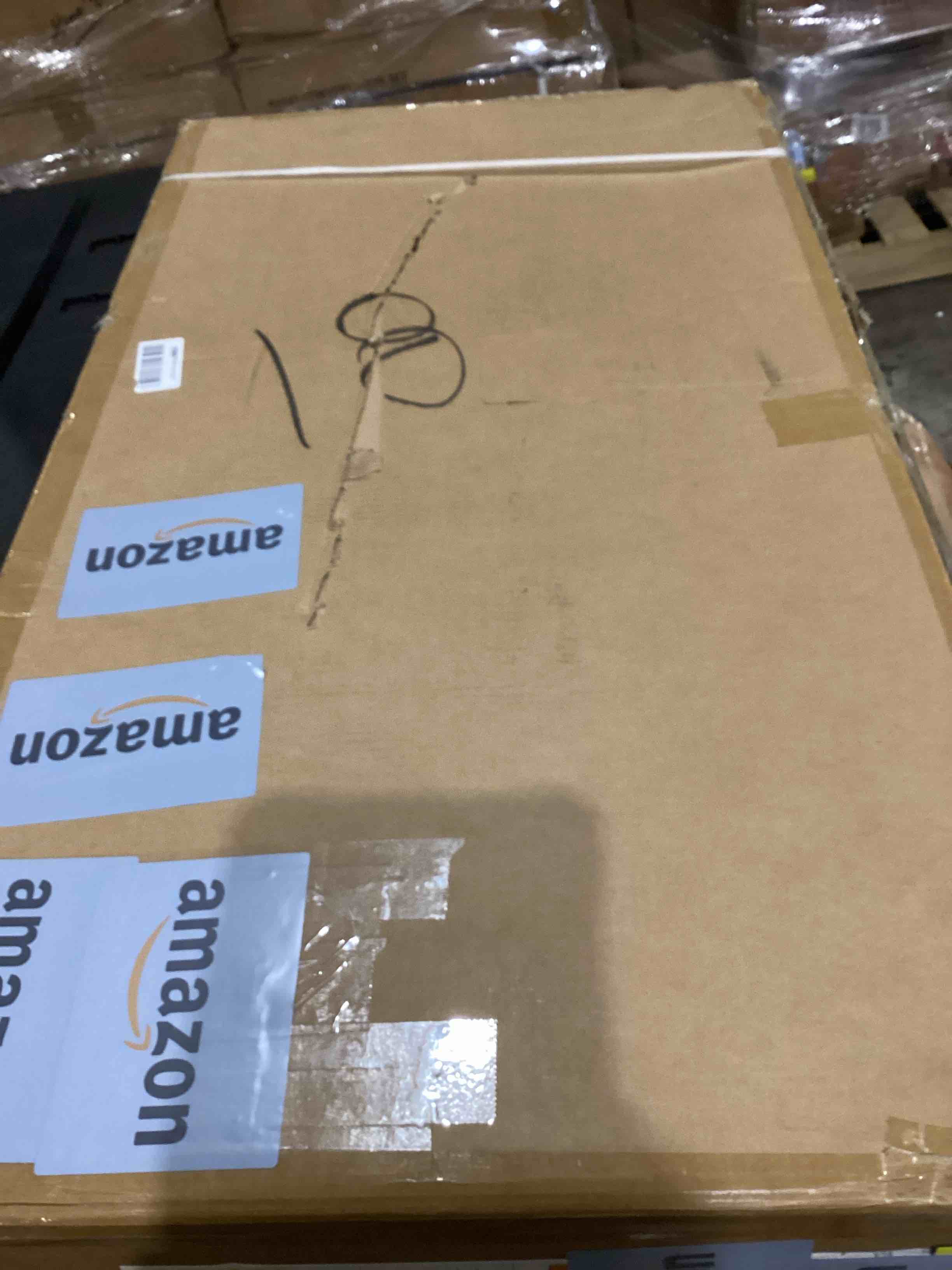 https://s3.amazonaws.com/lotting-images-prod/bidfta/GRA1993613_1751374062325.jpeg