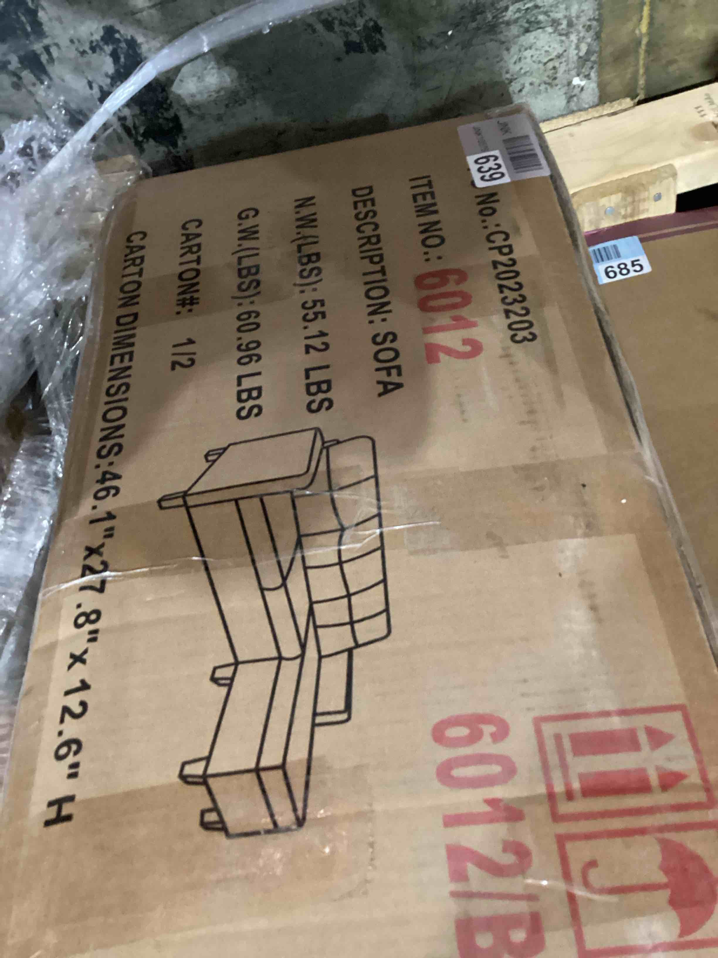 https://s3.amazonaws.com/lotting-images-prod/bidfta/GRA1993618_1751310811240.jpeg